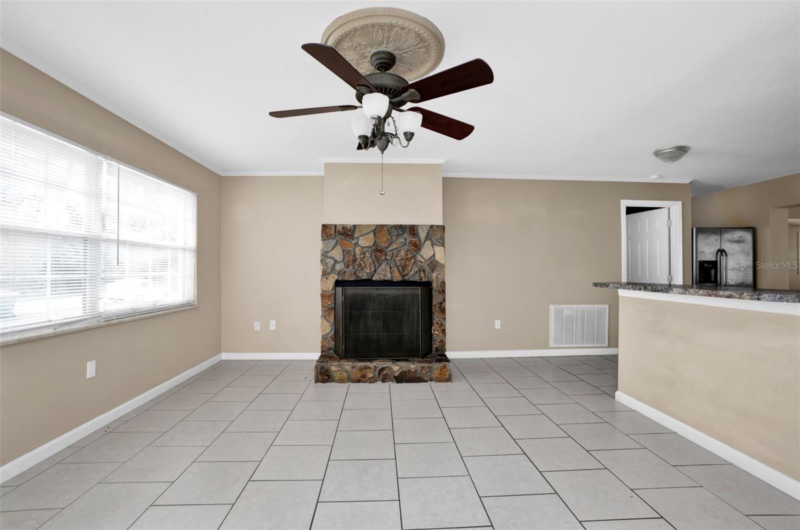 PORT CHARLOTTE SEC 026 - Residential