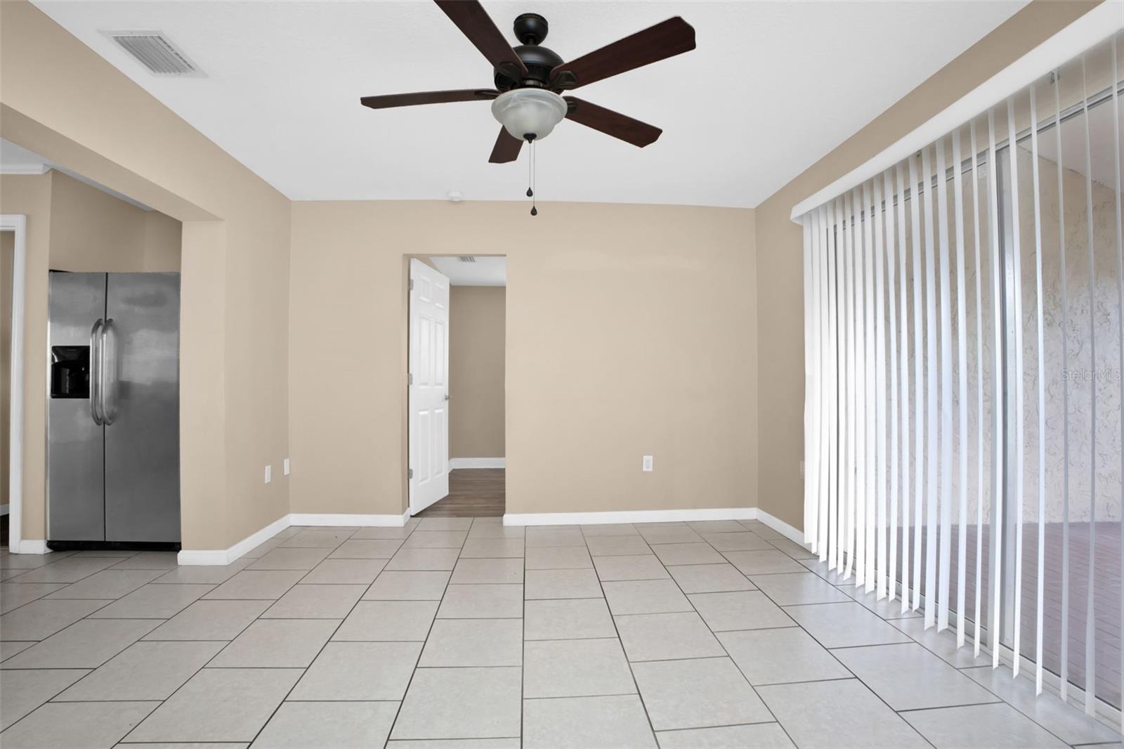 PORT CHARLOTTE SEC 026 - Residential