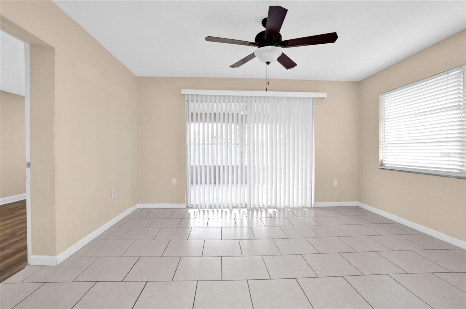 PORT CHARLOTTE SEC 026 - Residential