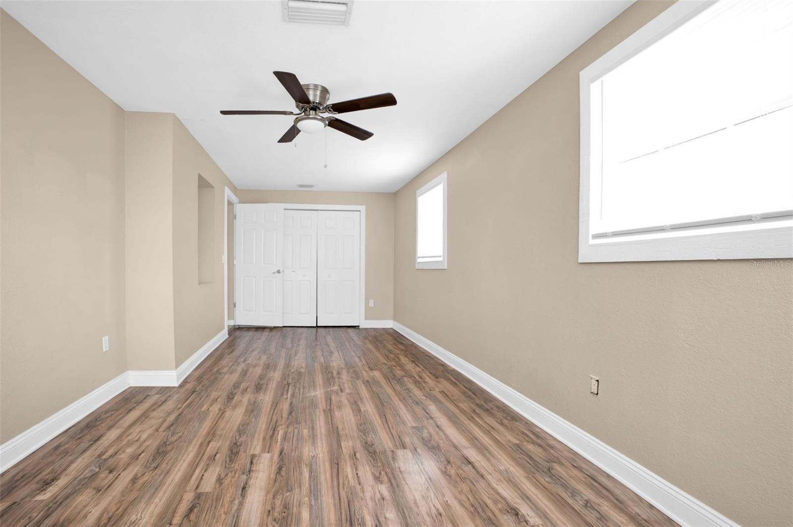 PORT CHARLOTTE SEC 026 - Residential