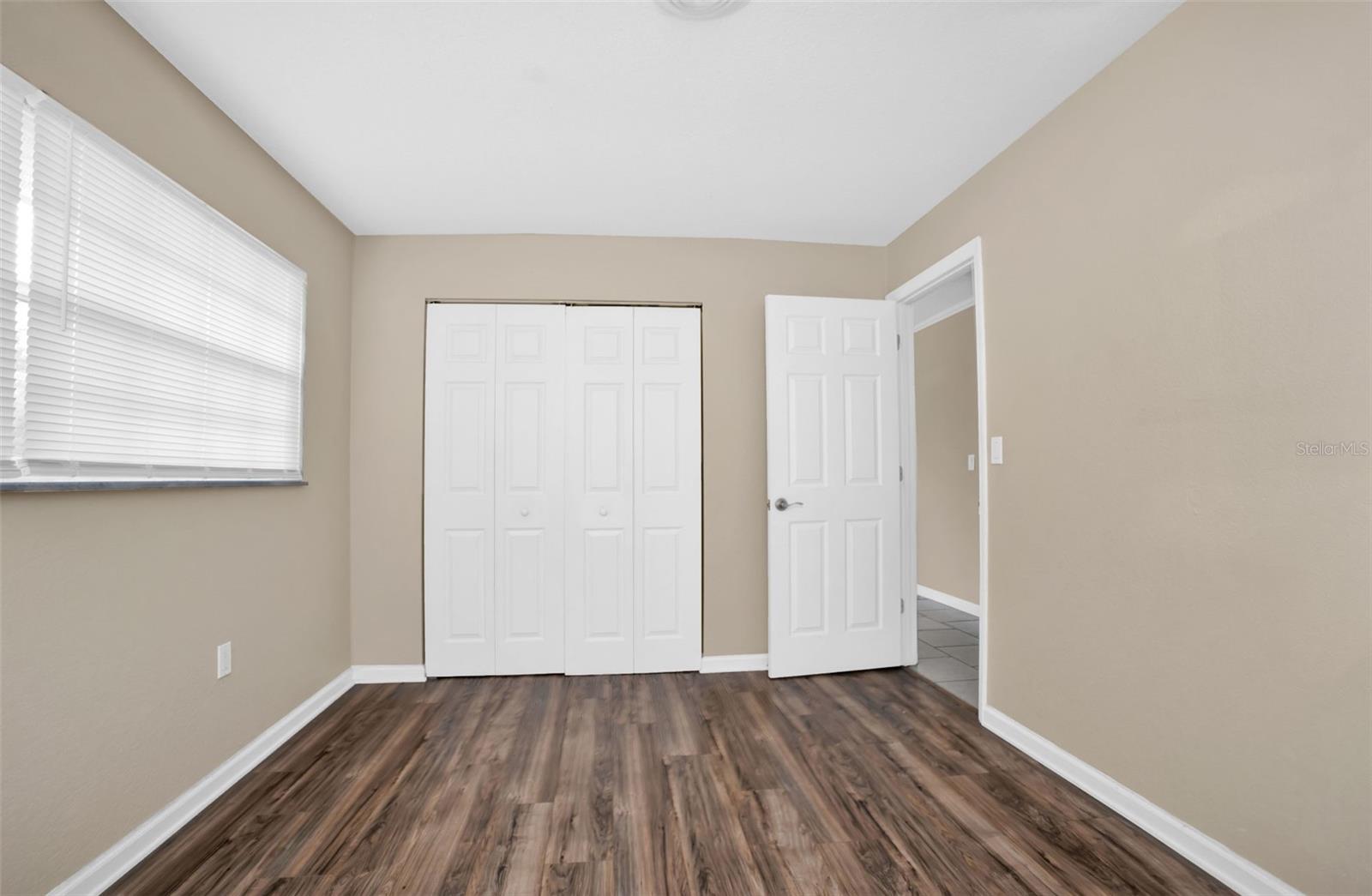 PORT CHARLOTTE SEC 026 - Residential