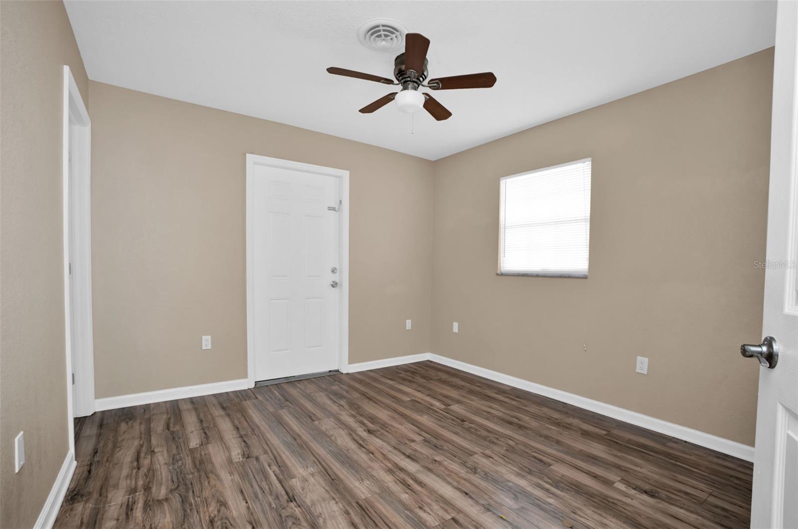 PORT CHARLOTTE SEC 026 - Residential