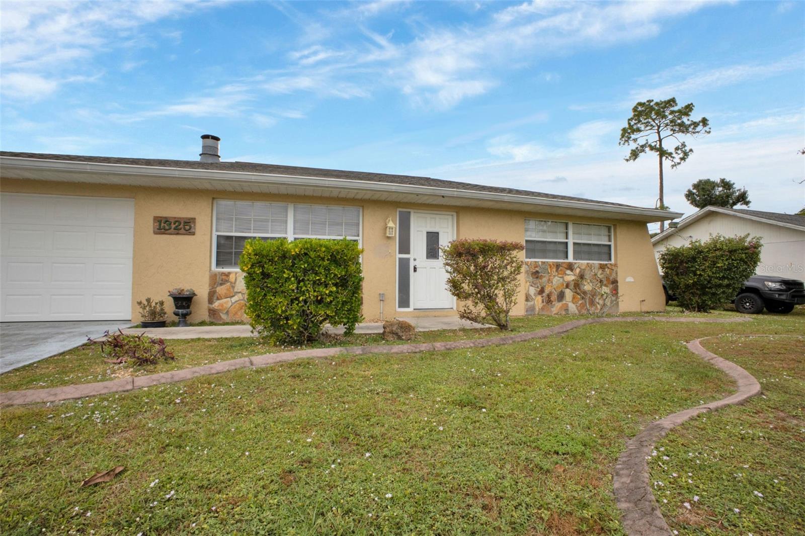 PORT CHARLOTTE SEC 026 - Residential