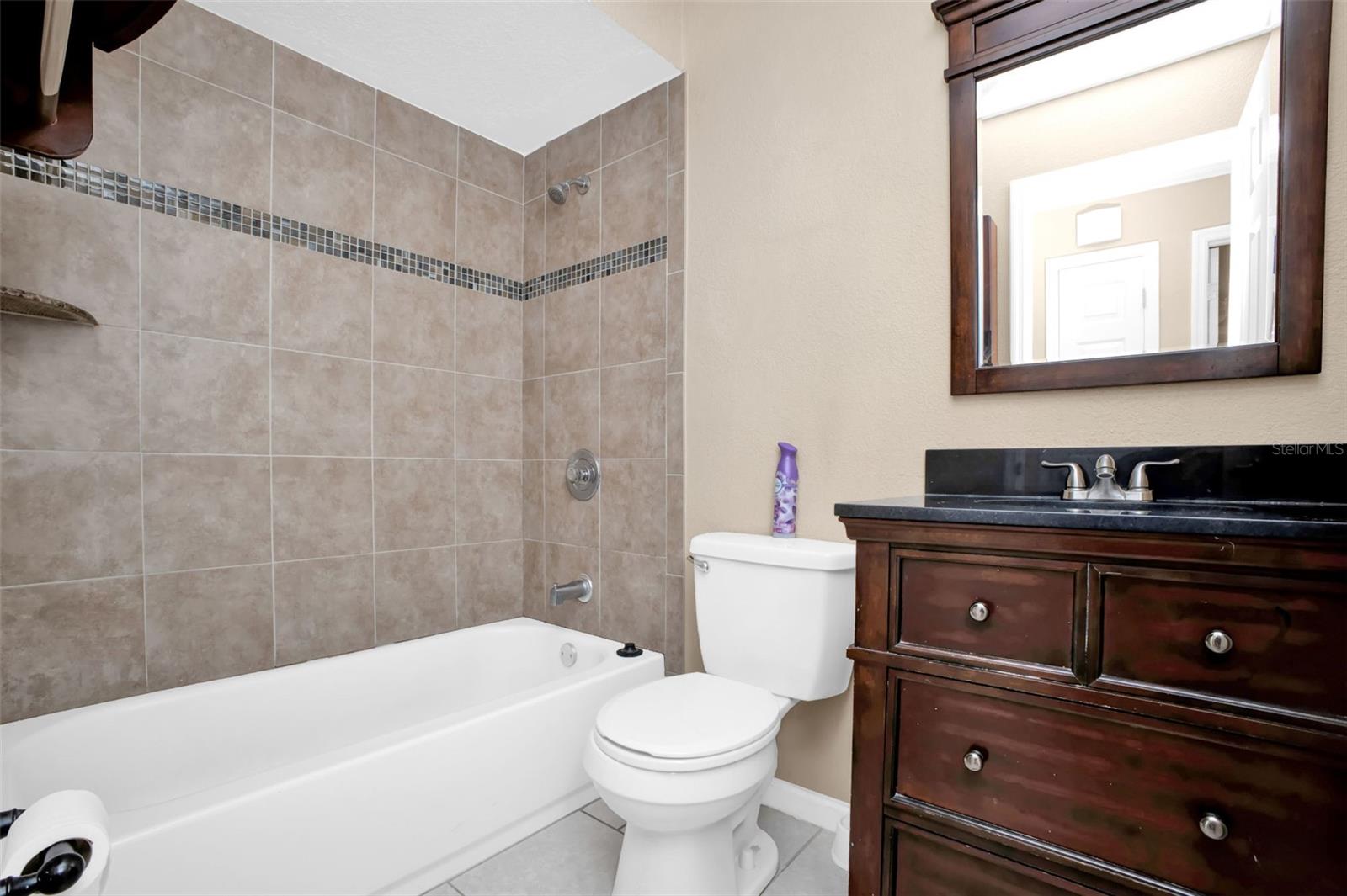 PORT CHARLOTTE SEC 026 - Residential