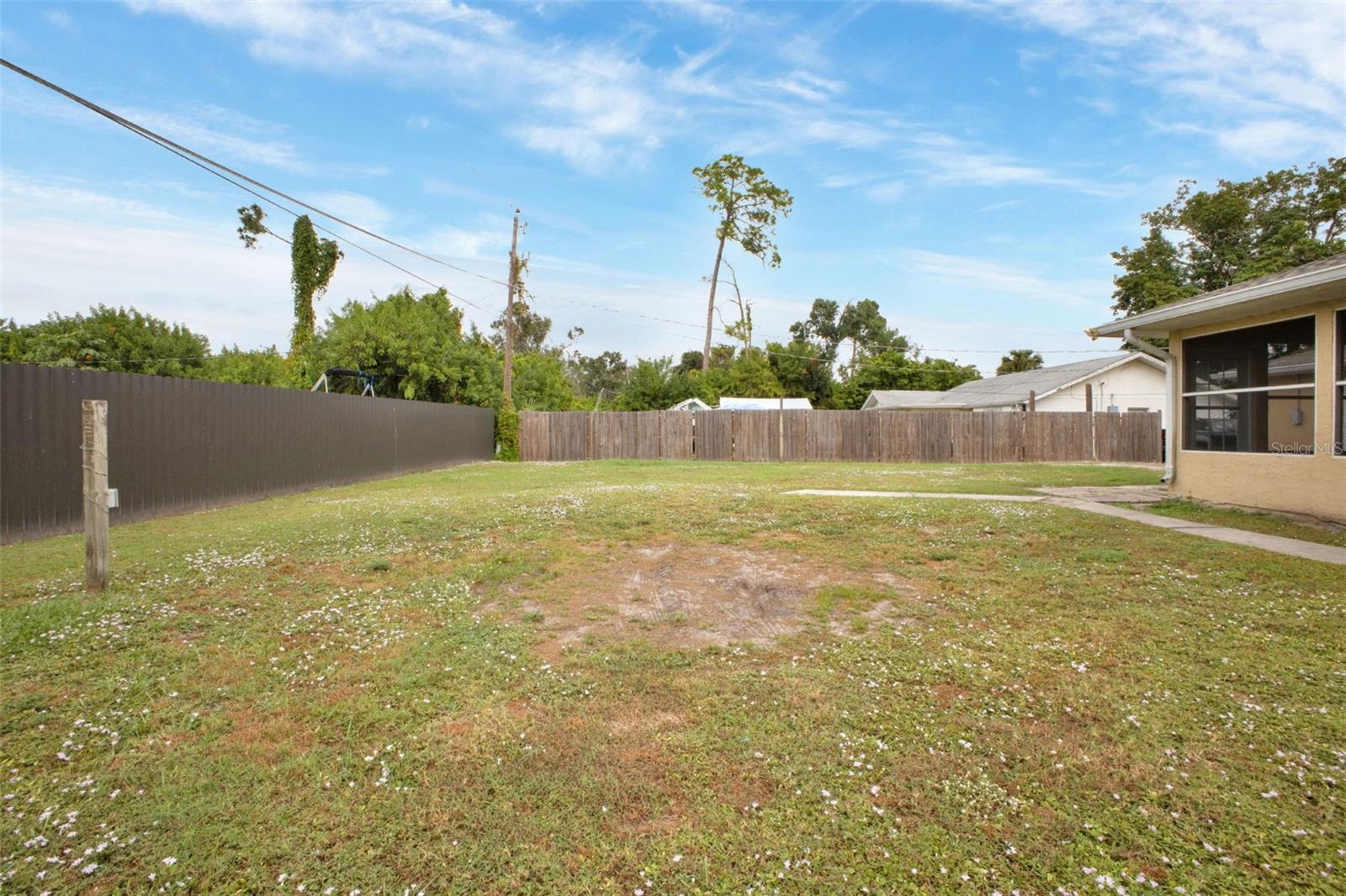 PORT CHARLOTTE SEC 026 - Residential