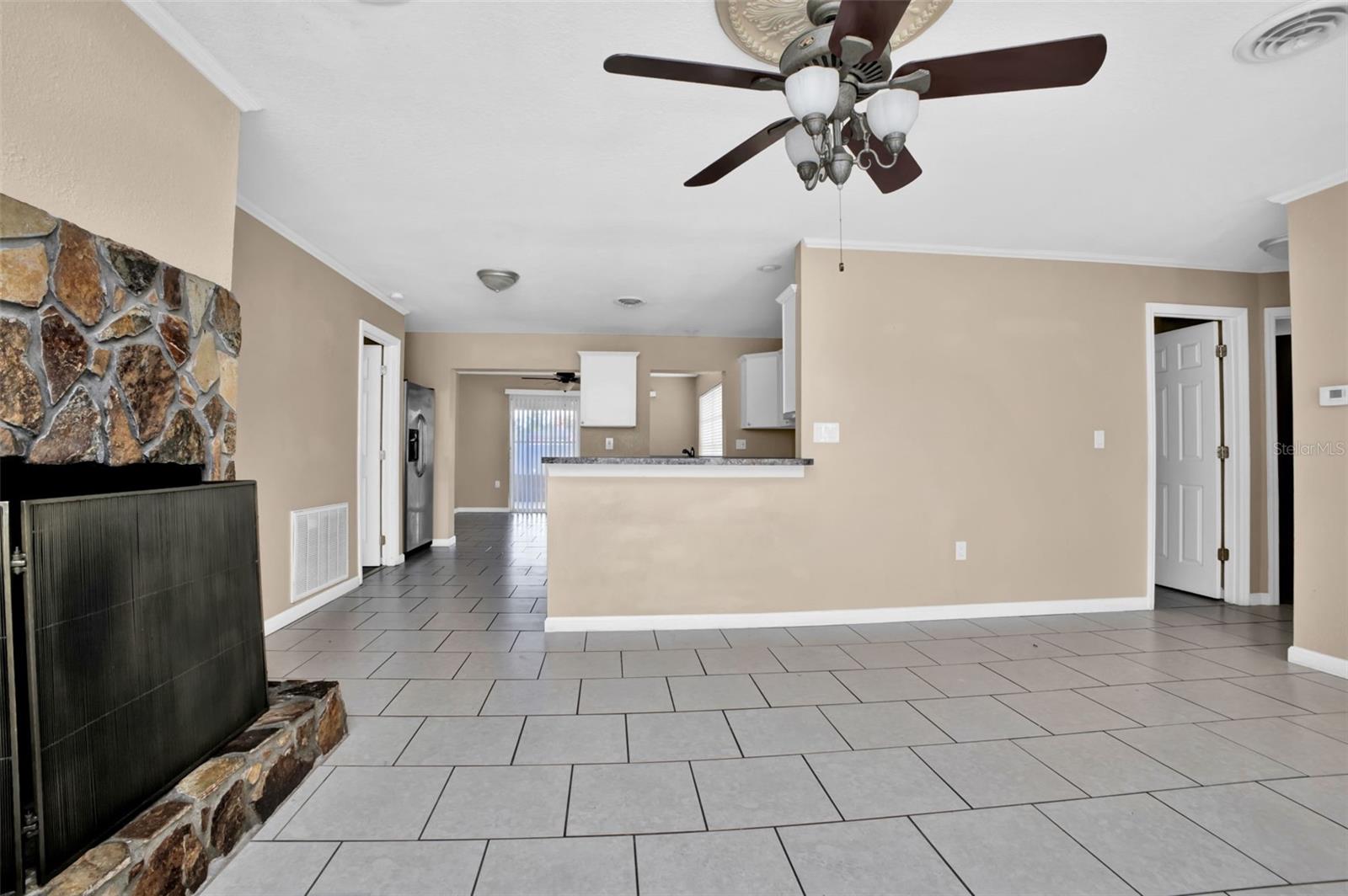 PORT CHARLOTTE SEC 026 - Residential