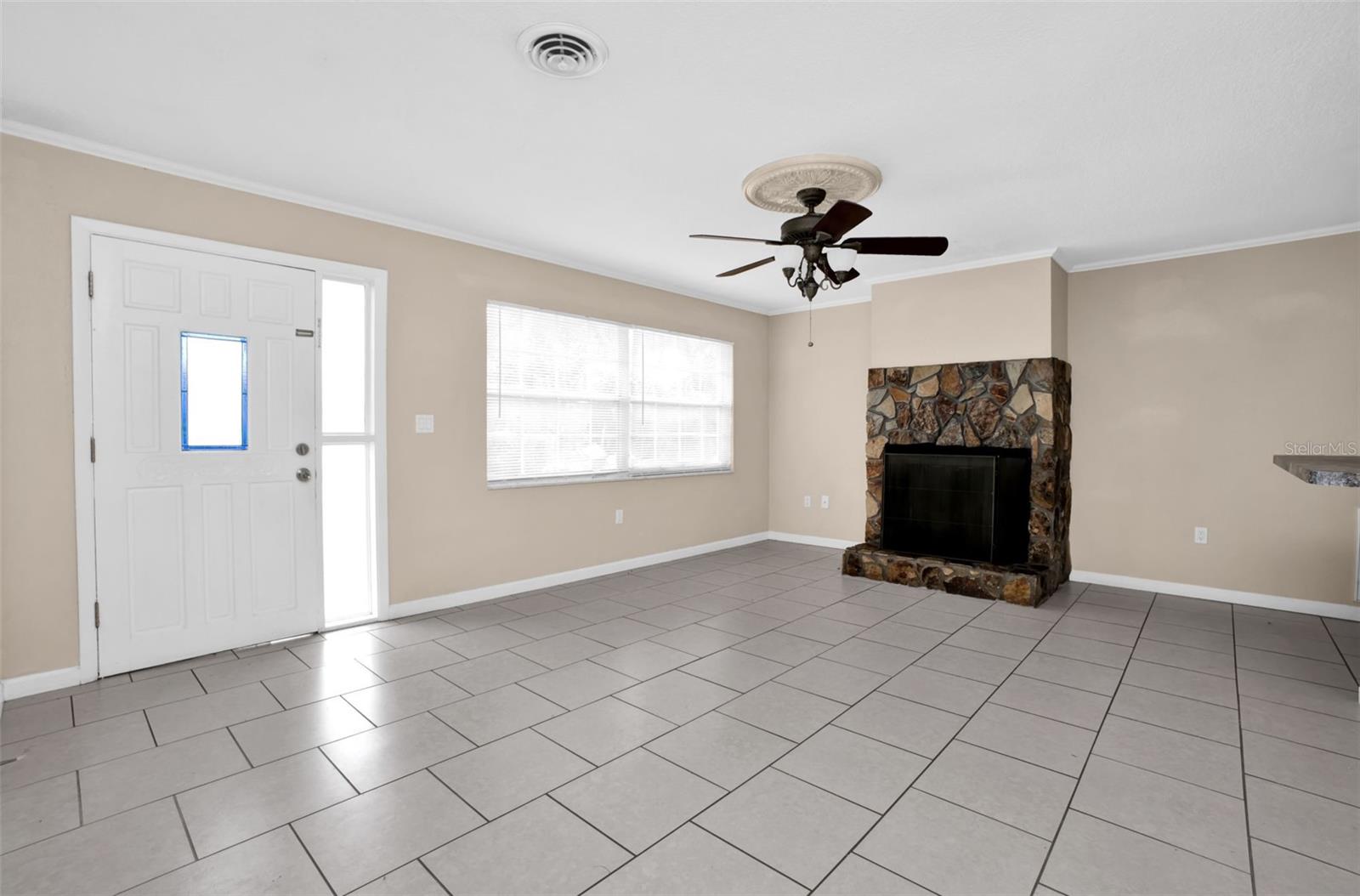 PORT CHARLOTTE SEC 026 - Residential