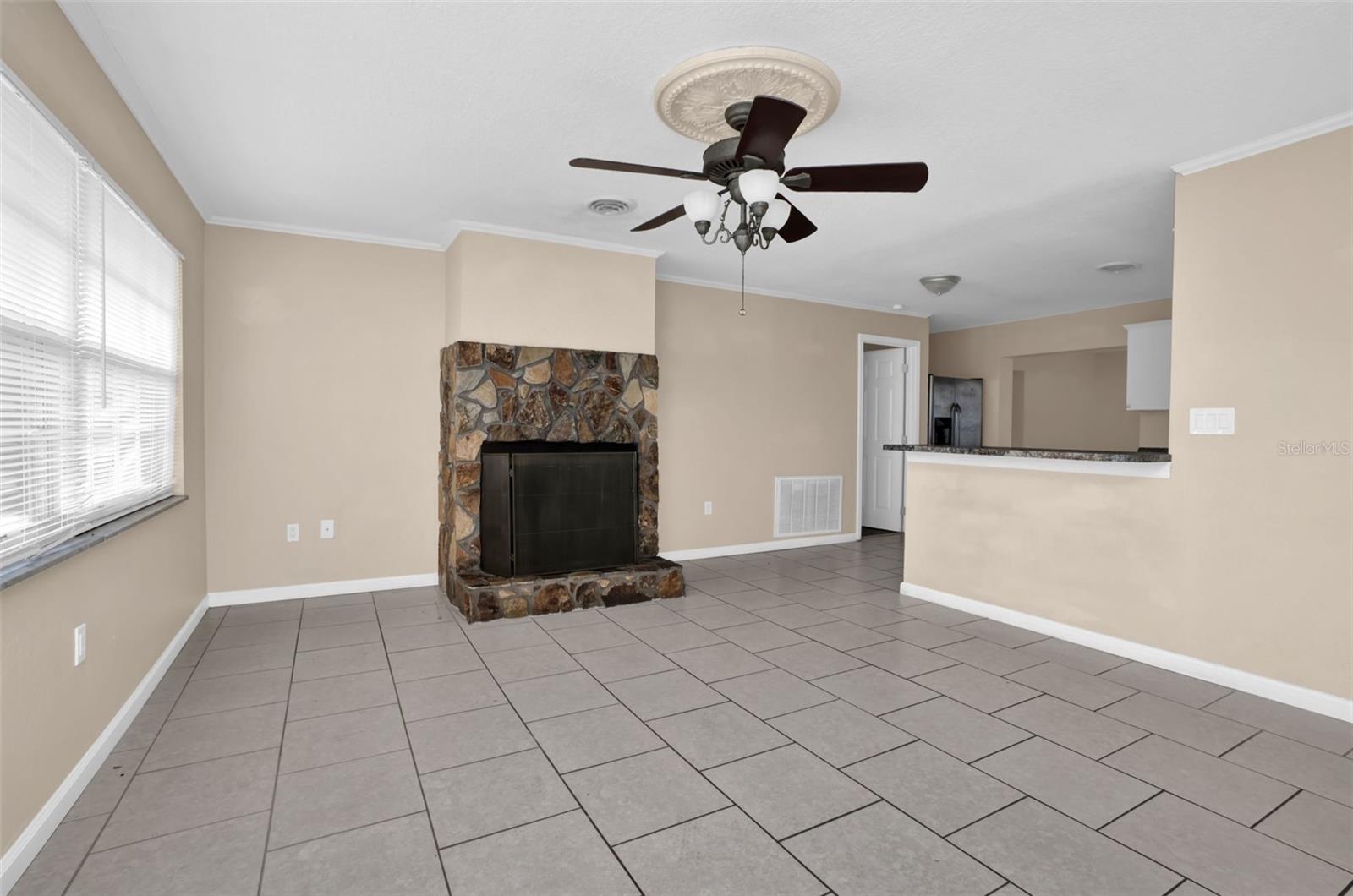 PORT CHARLOTTE SEC 026 - Residential