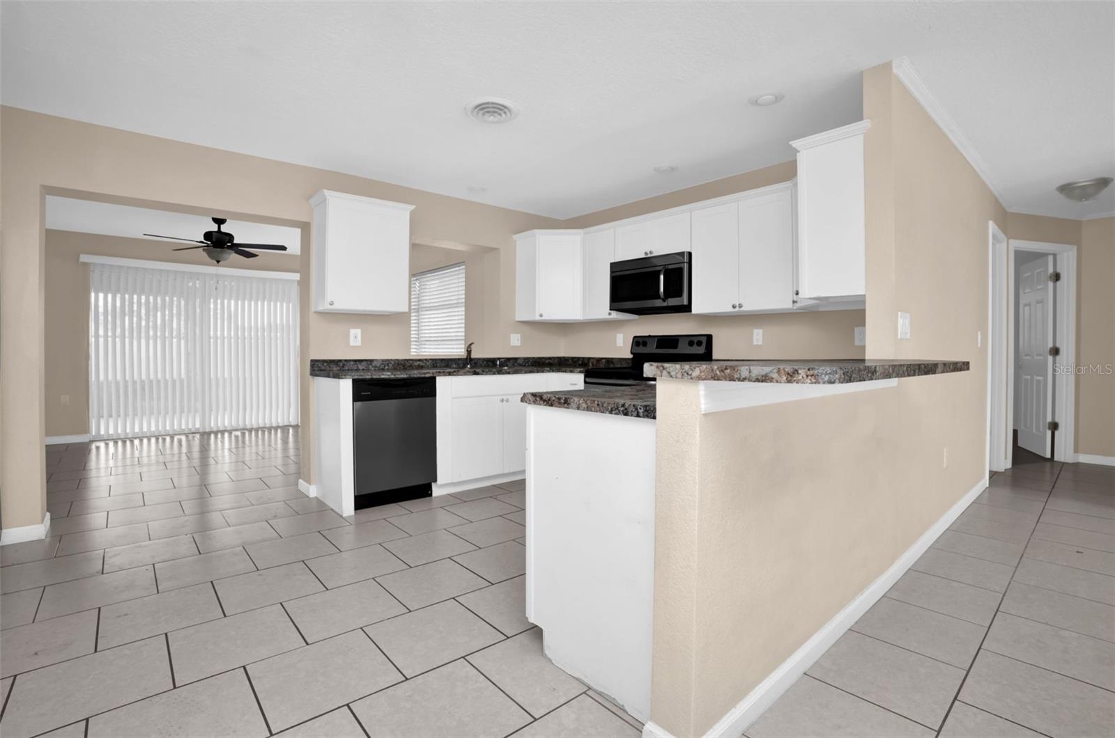 PORT CHARLOTTE SEC 026 - Residential