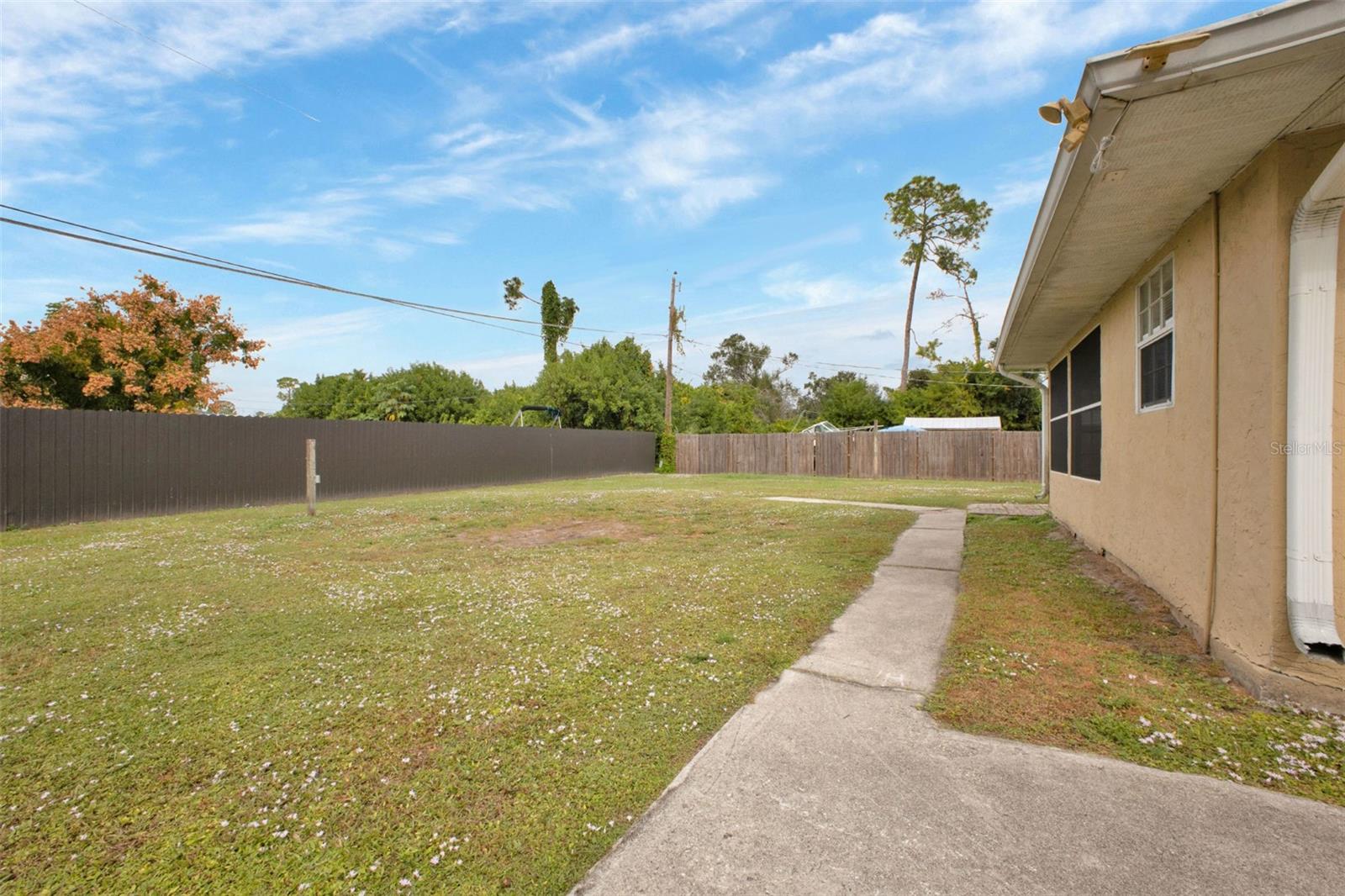 PORT CHARLOTTE SEC 026 - Residential