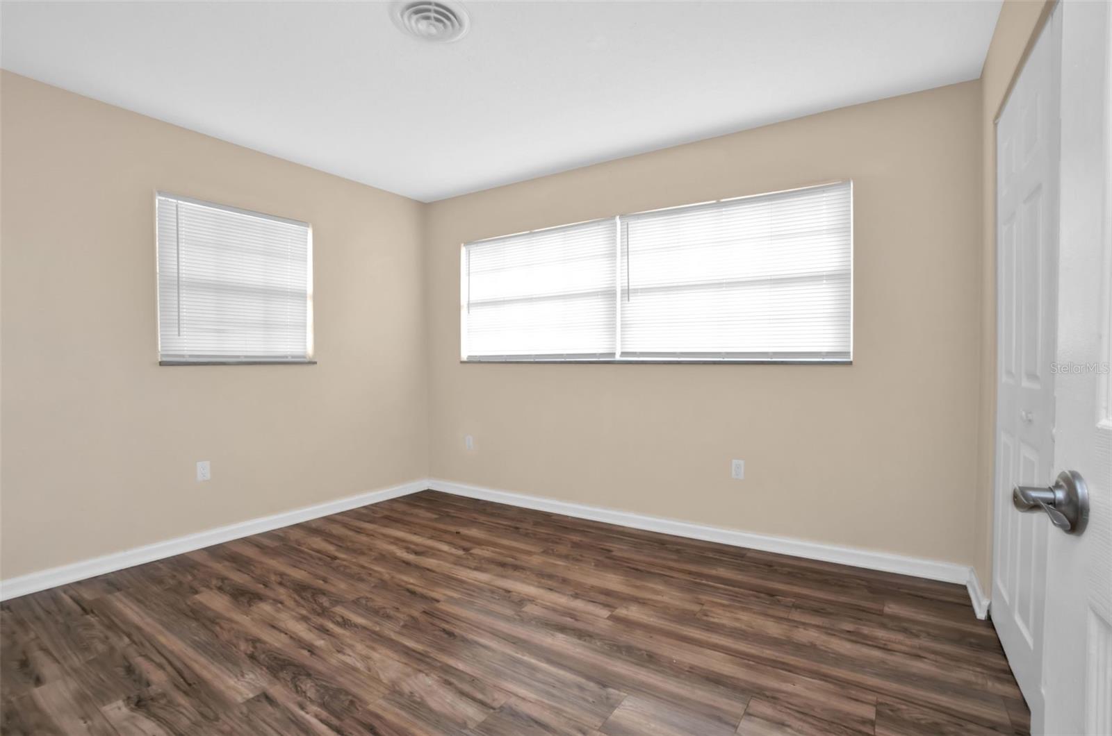 PORT CHARLOTTE SEC 026 - Residential