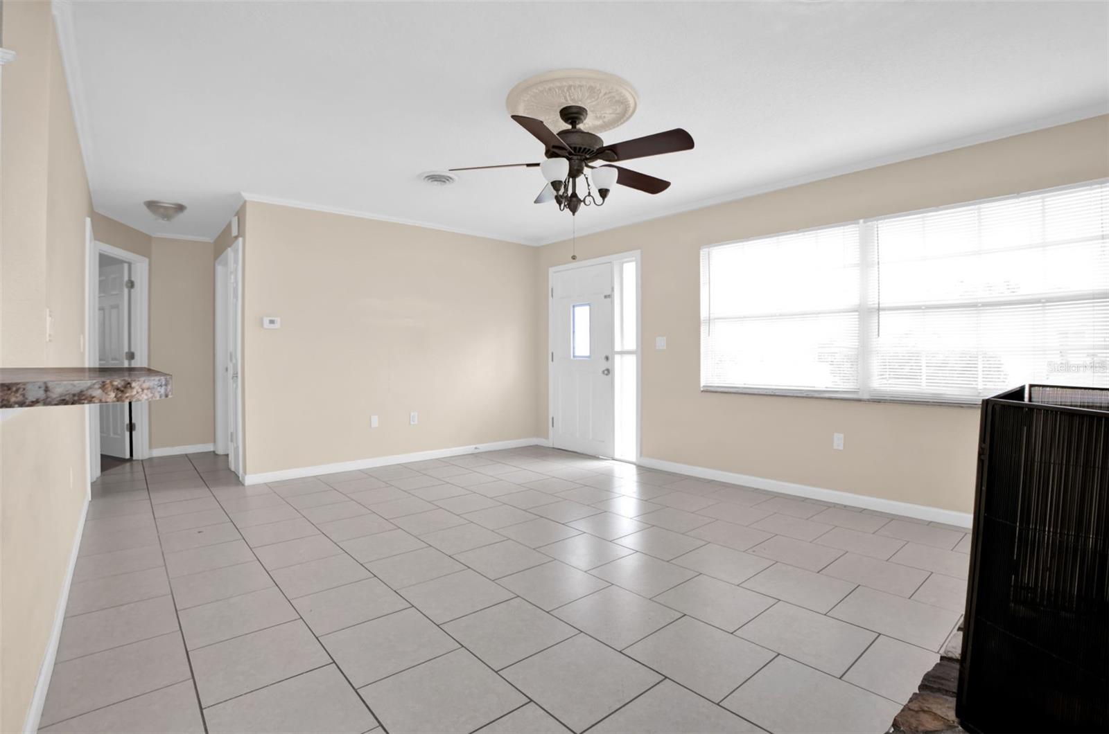 PORT CHARLOTTE SEC 026 - Residential