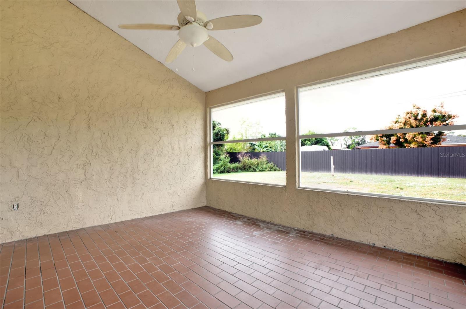 PORT CHARLOTTE SEC 026 - Residential