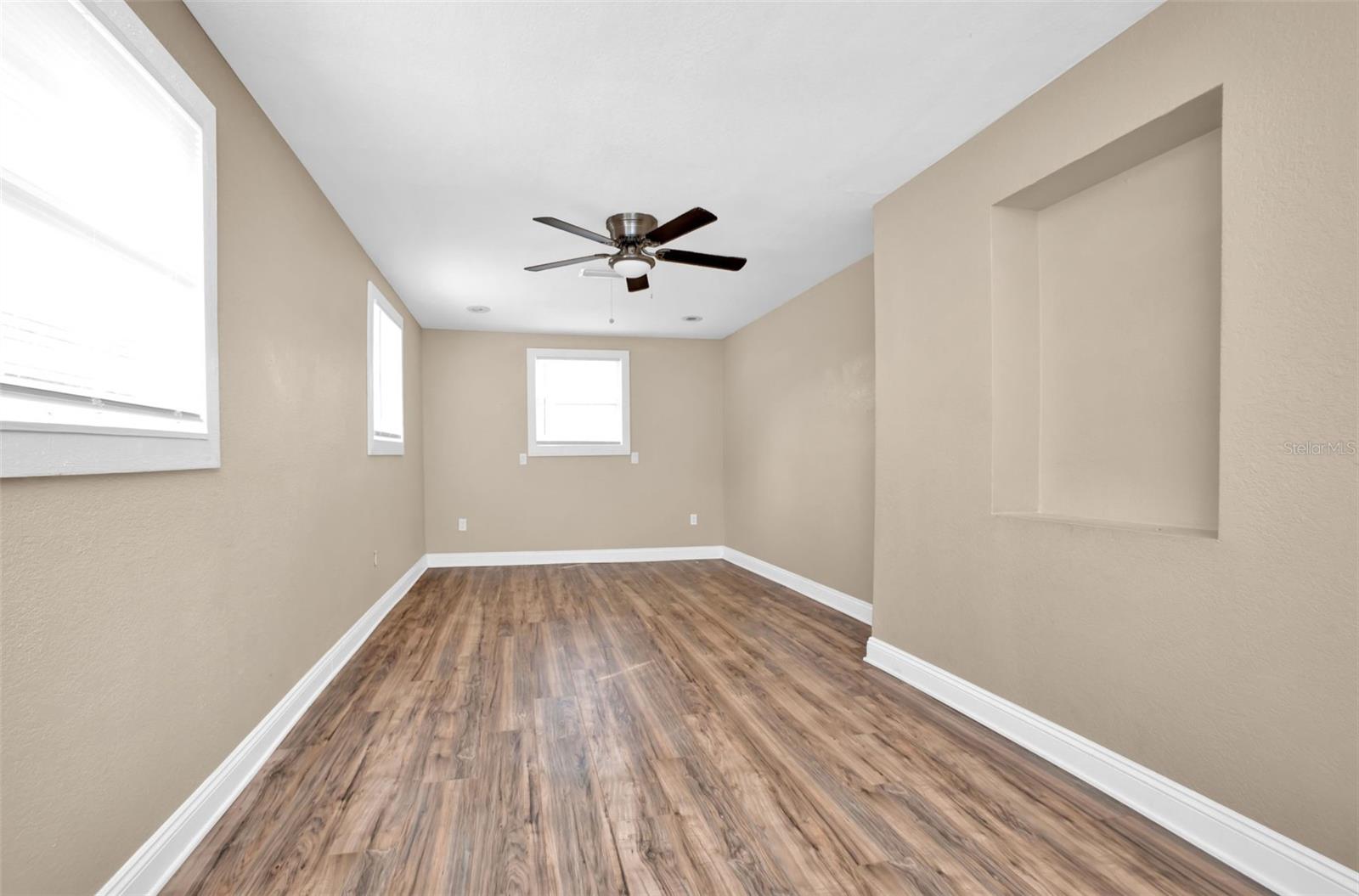 PORT CHARLOTTE SEC 026 - Residential