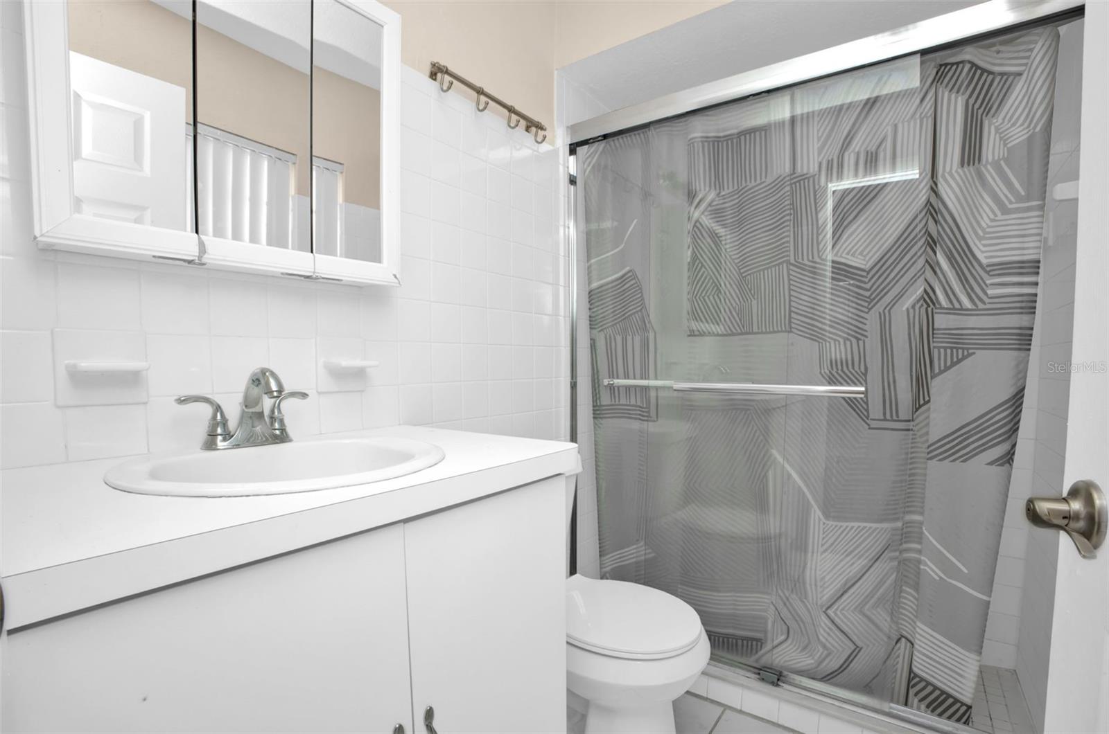 PORT CHARLOTTE SEC 026 - Residential