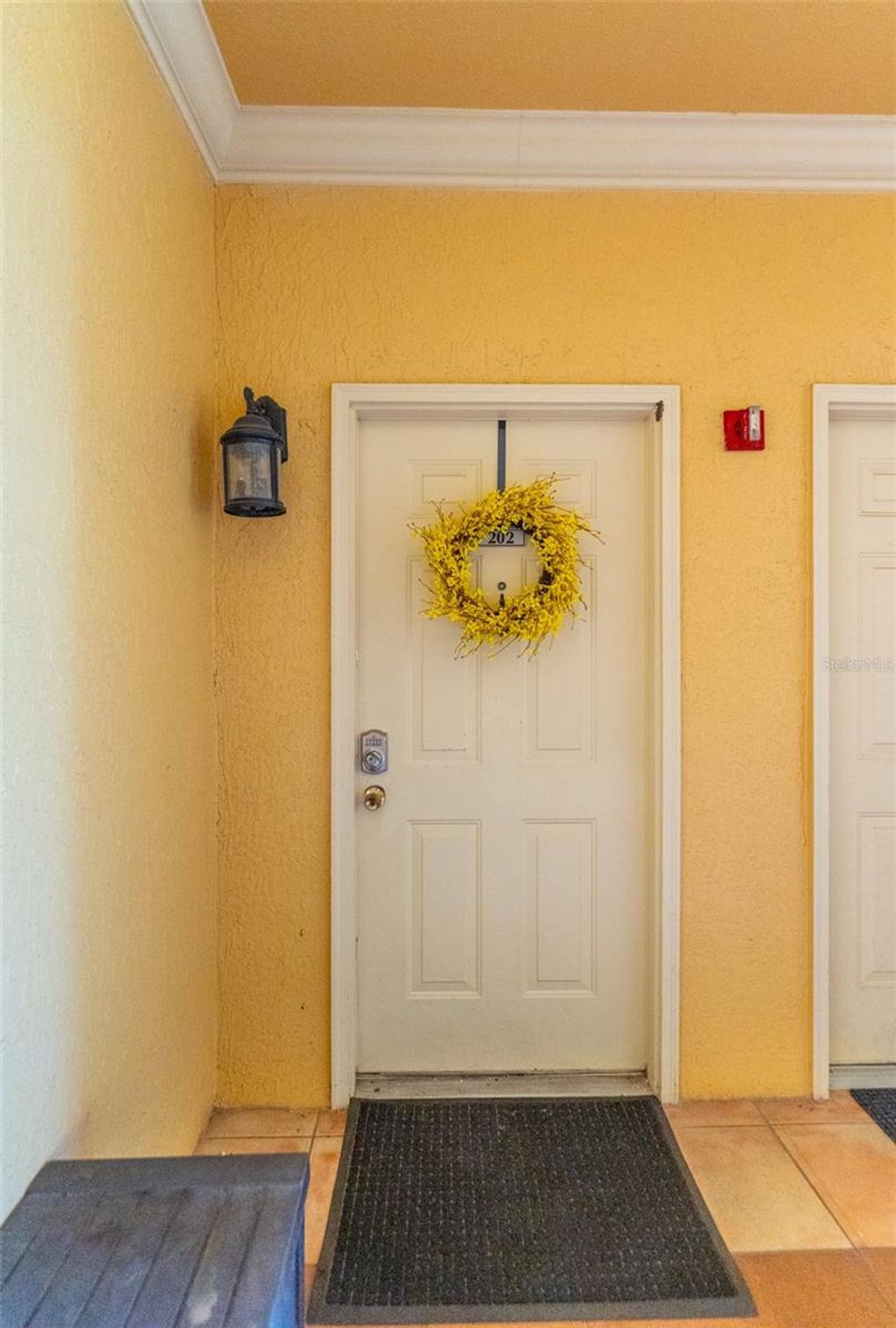 Photo of 4306 Bayside Village Drive #202, Tampa, FL 33615 (MLS # TB8515949)