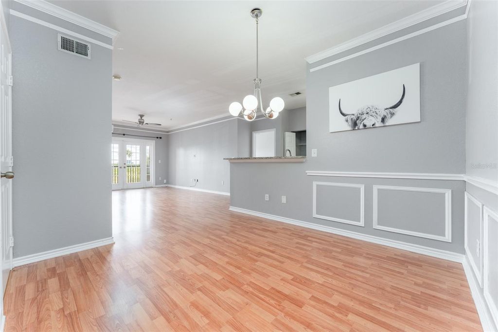 Photo of 4306 Bayside Village Drive #202, Tampa, FL 33615 (MLS # TB8515949)
