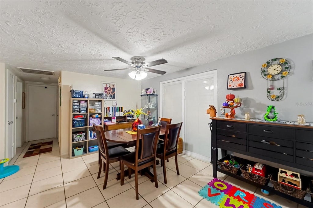 Photo of 2049 Maureen Drive, Holiday, FL 34690 (MLS # TB8560603)