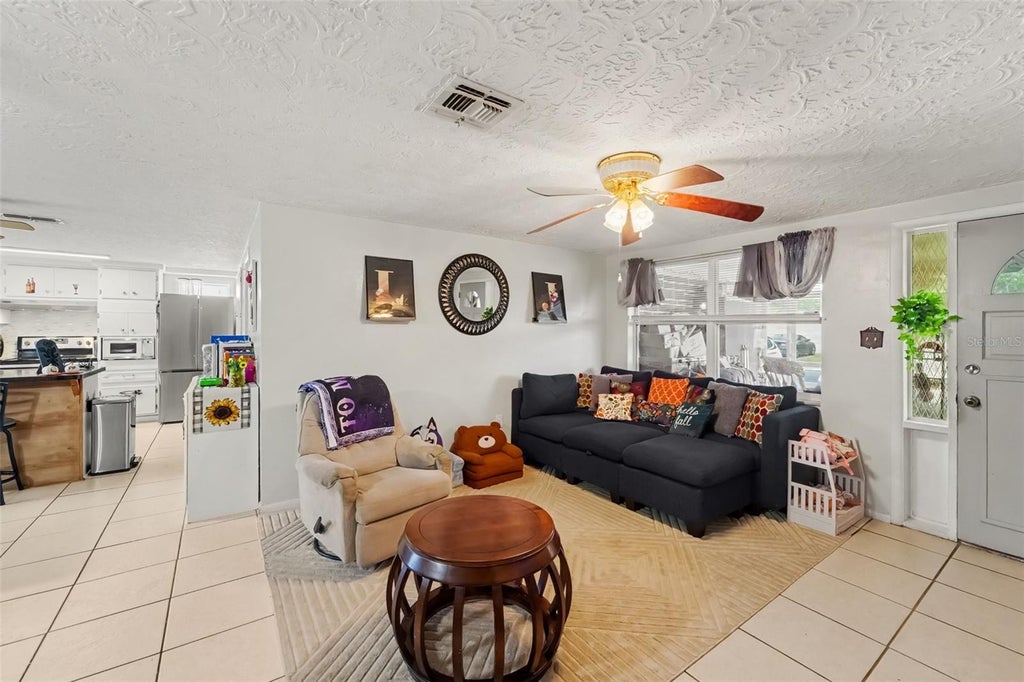 Photo of 2049 Maureen Drive, Holiday, FL 34690 (MLS # TB8560603)