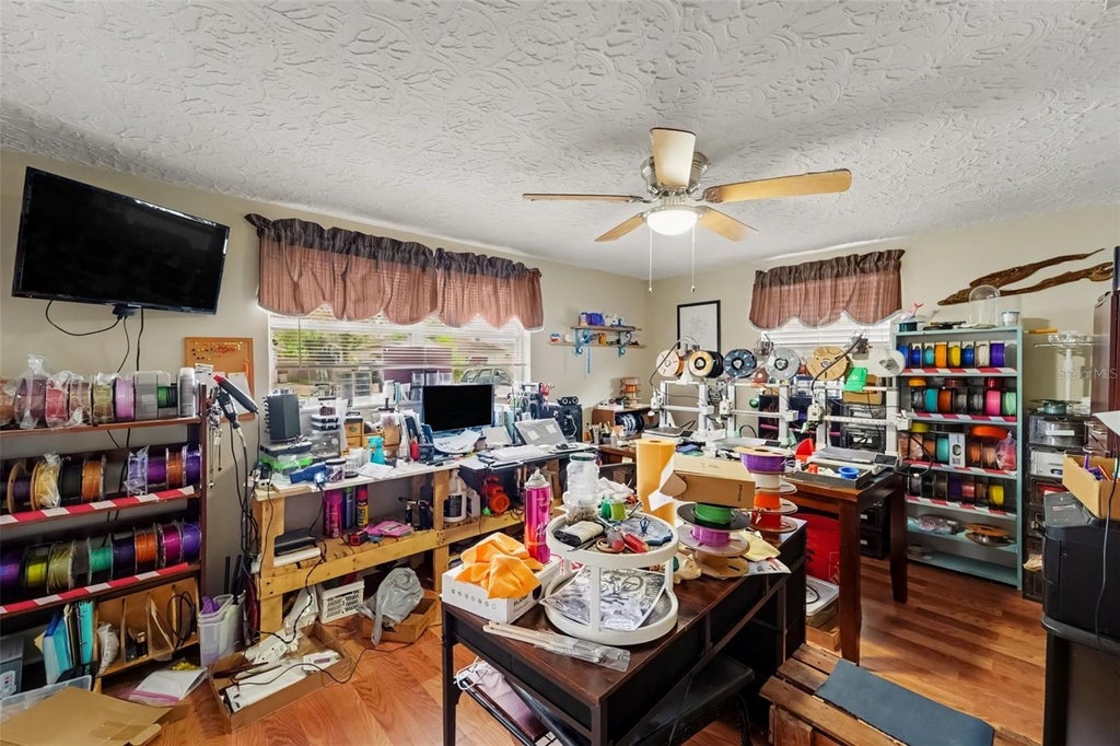 Photo of 2049 Maureen Drive, Holiday, FL 34690 (MLS # TB8560603)