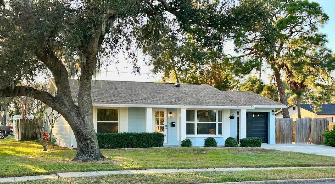 4700 CHANCELLOR STREET NE