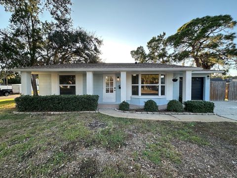 4700 CHANCELLOR STREET NE ST PETERSBURG FL 33703