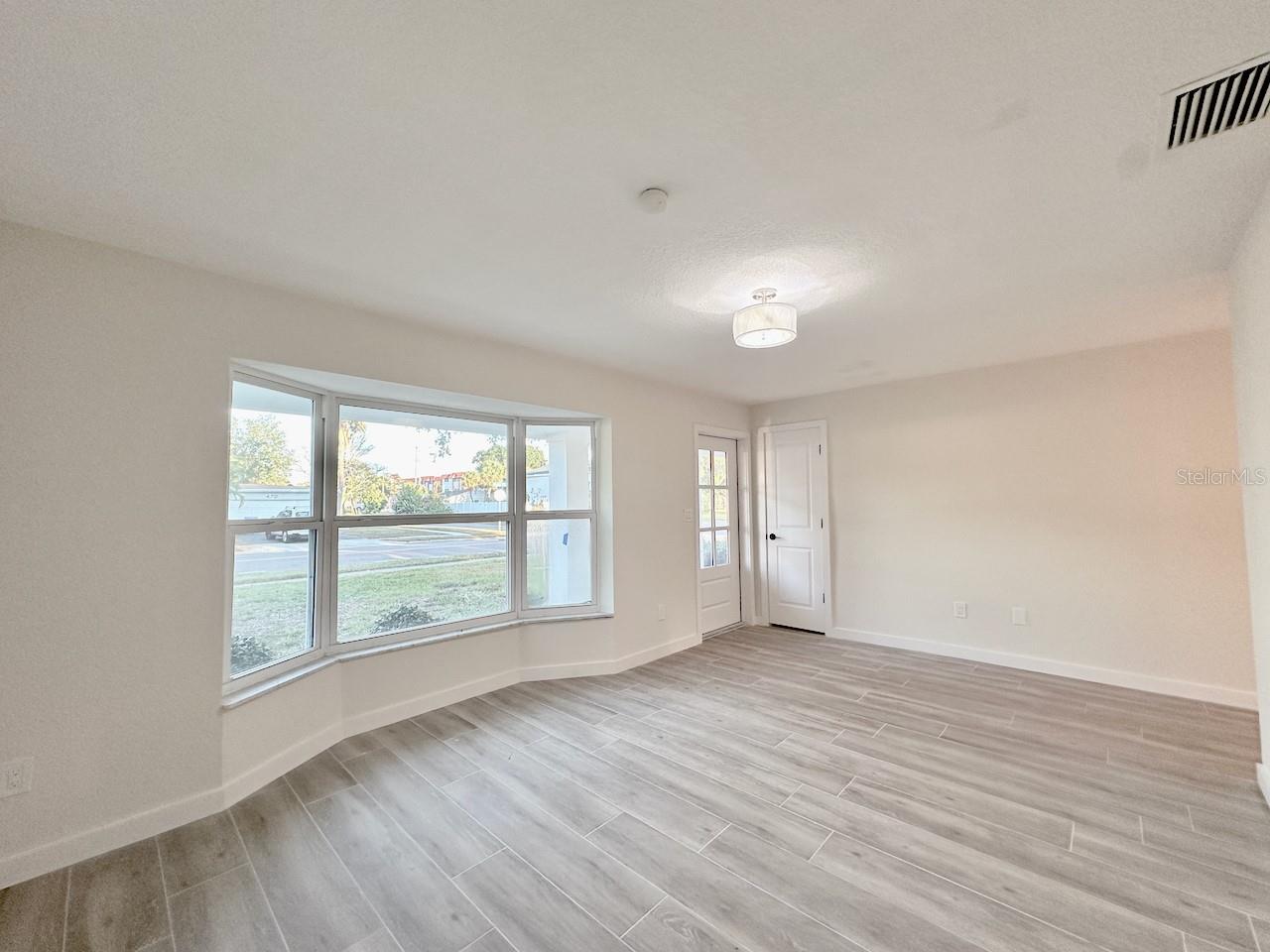 4700 CHANCELLOR STREET NE