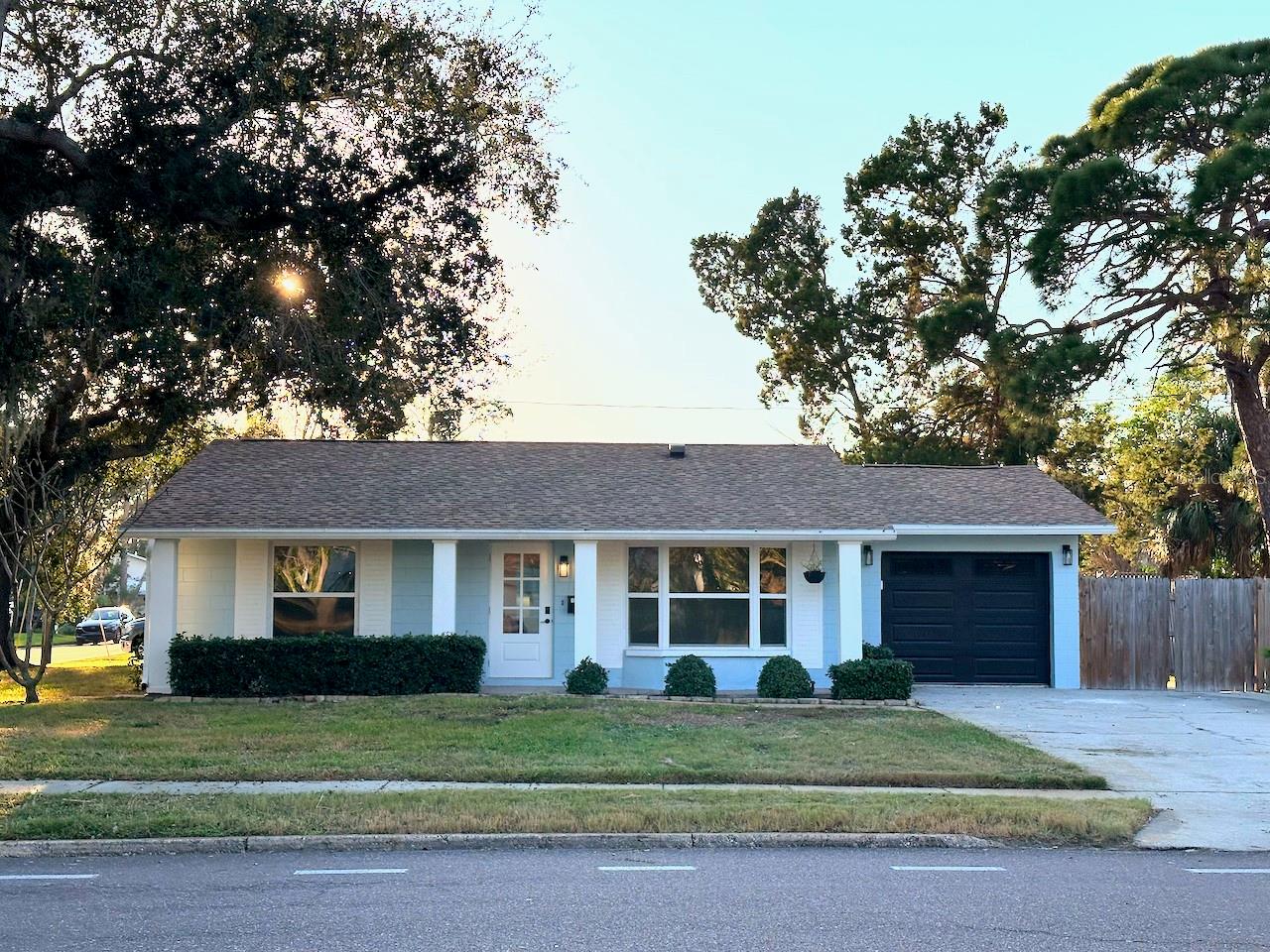 4700 CHANCELLOR STREET NE