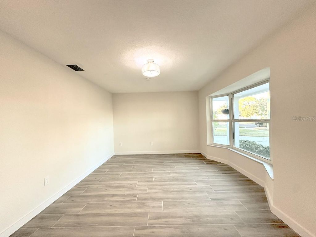 Photo of 4700 Chancellor Street NE, St Petersburg, FL 33703 (MLS # TB8450844)