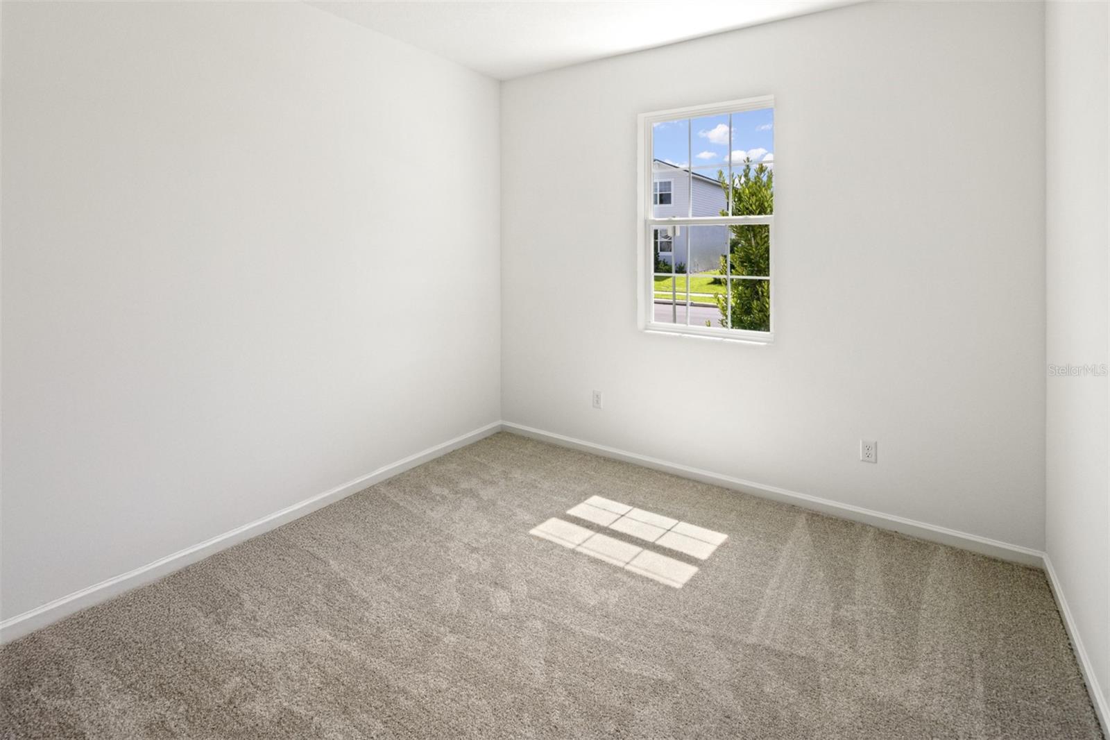 RAINWOOD - Residential