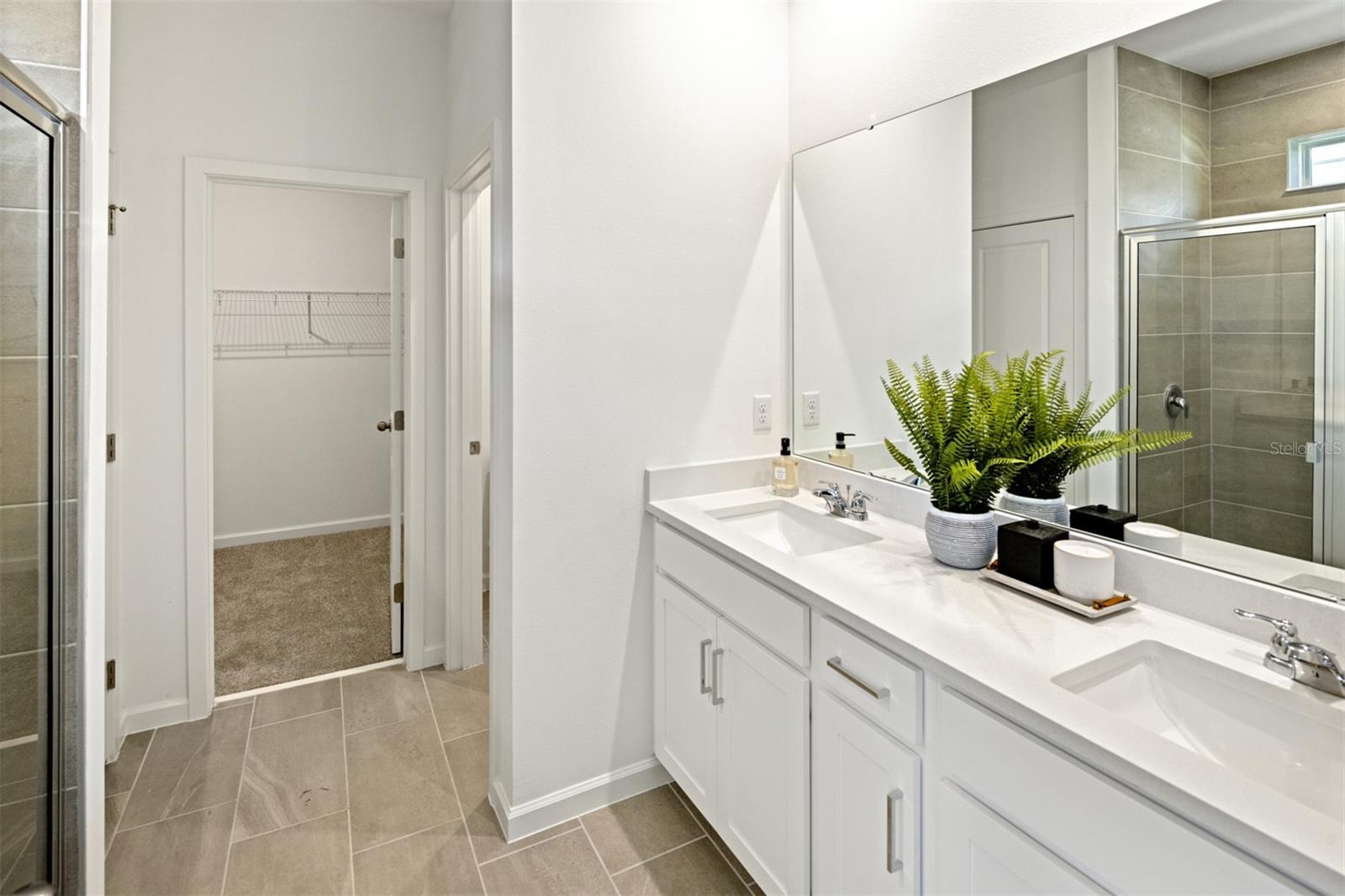 RAINWOOD - Residential