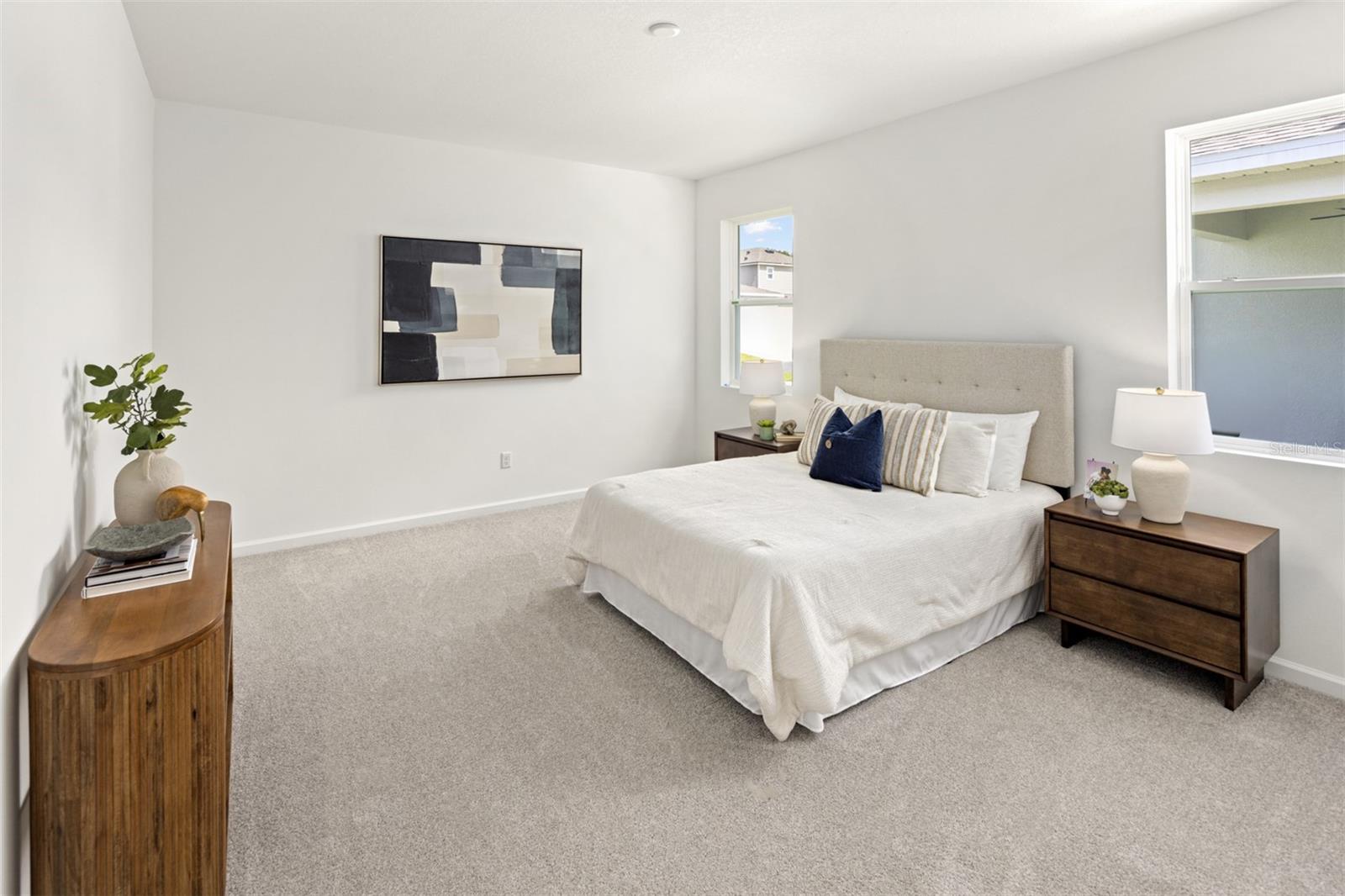 RAINWOOD - Residential