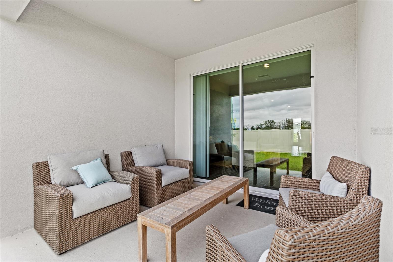 SPRINGHEAD LAKES 50S - Residential