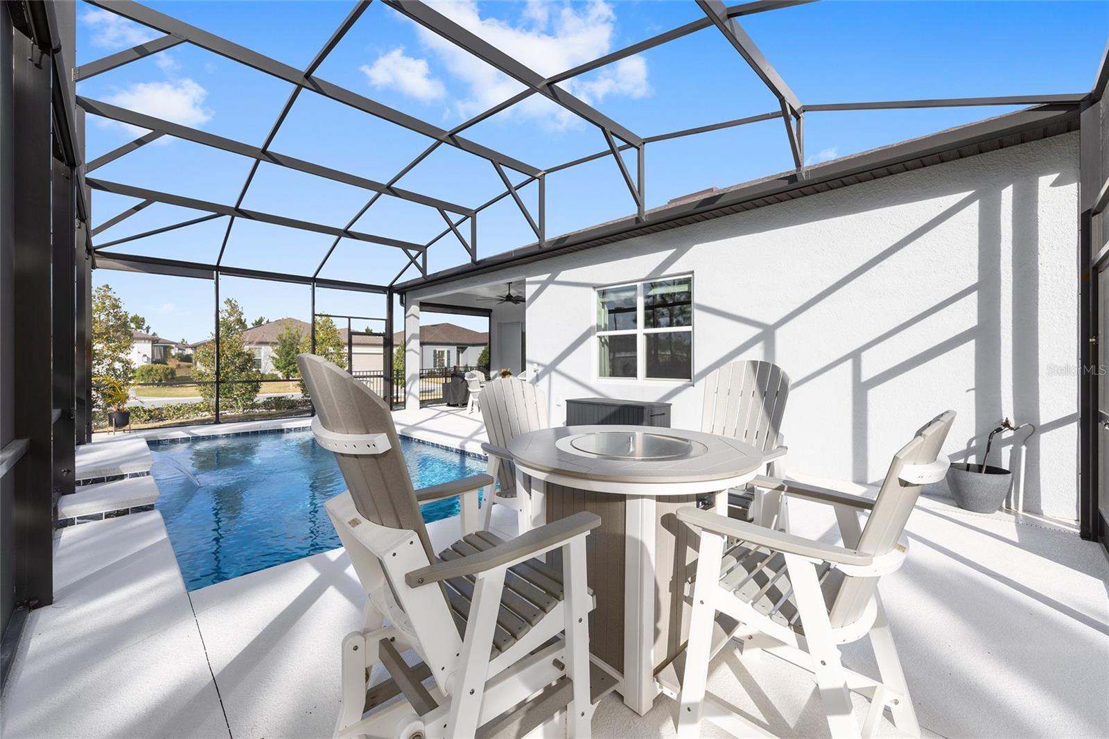 STONE CRK BY DEL WEBB WELLINGT - Residential