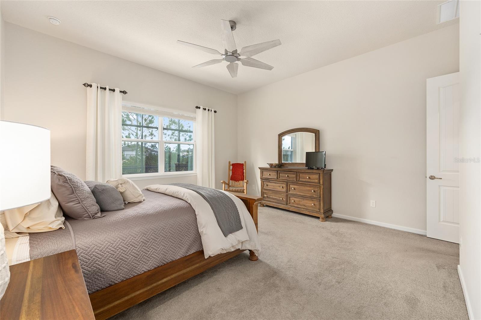 STONE CRK BY DEL WEBB WELLINGT - Residential