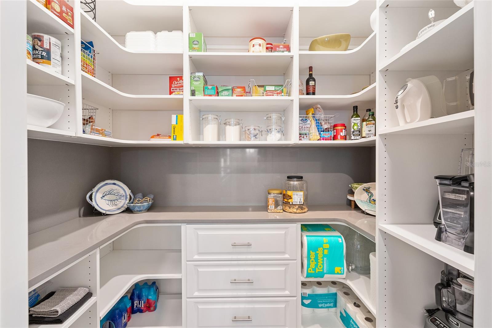 STONE CRK BY DEL WEBB WELLINGT - Residential