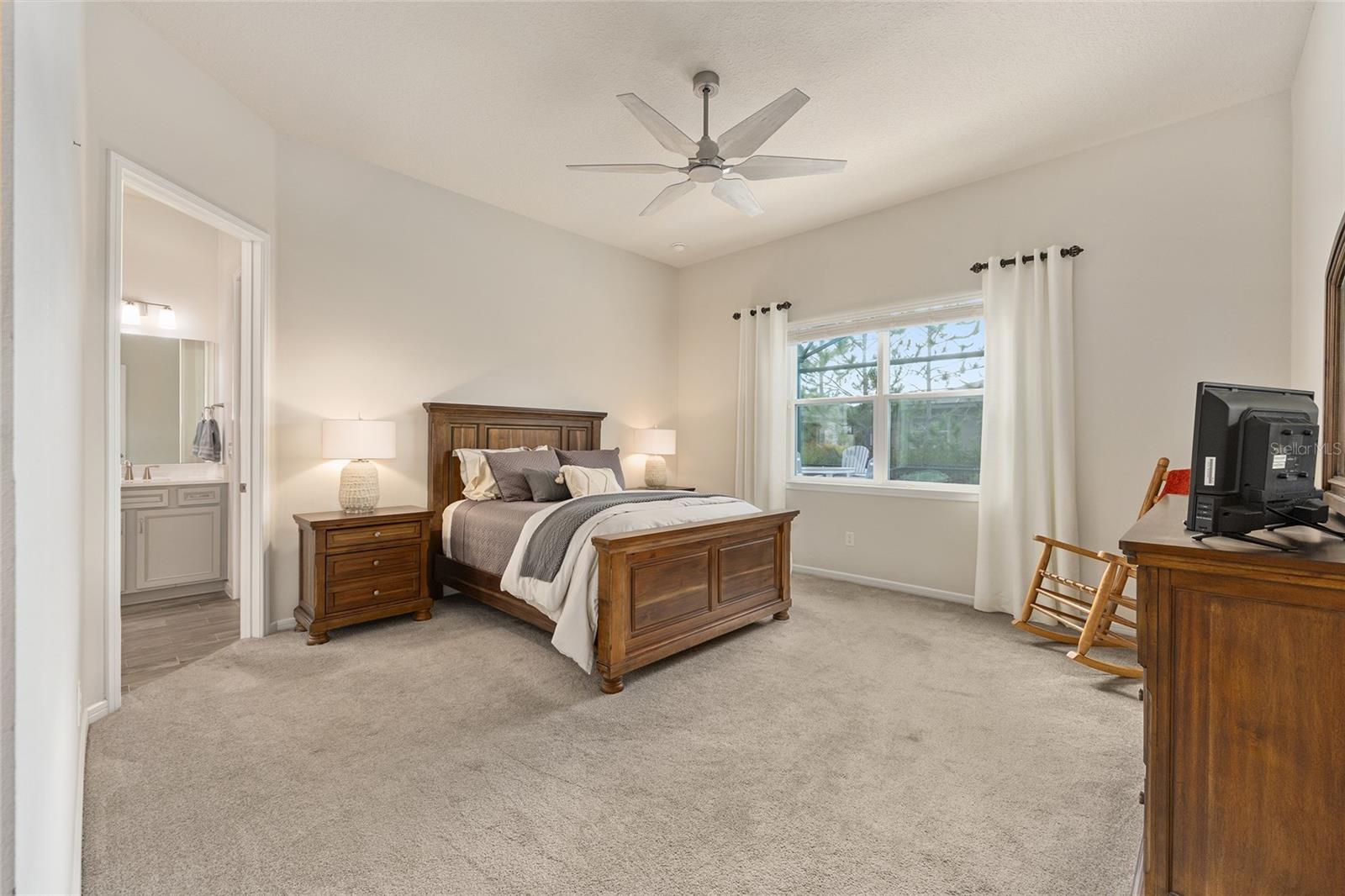 STONE CRK BY DEL WEBB WELLINGT - Residential