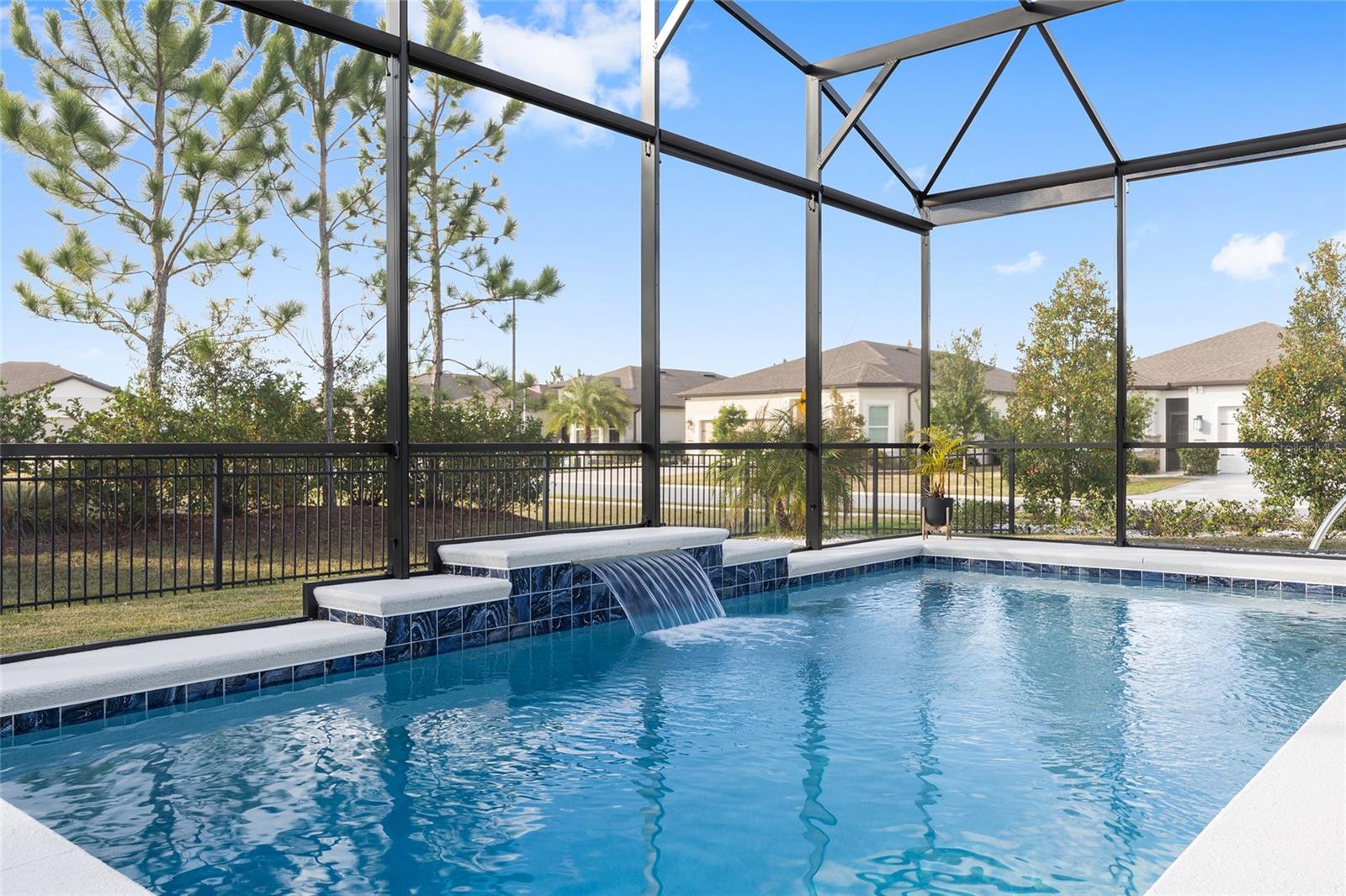 STONE CRK BY DEL WEBB WELLINGT - Residential