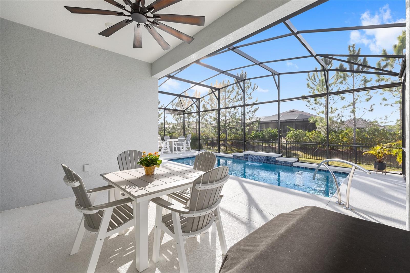 STONE CRK BY DEL WEBB WELLINGT - Residential