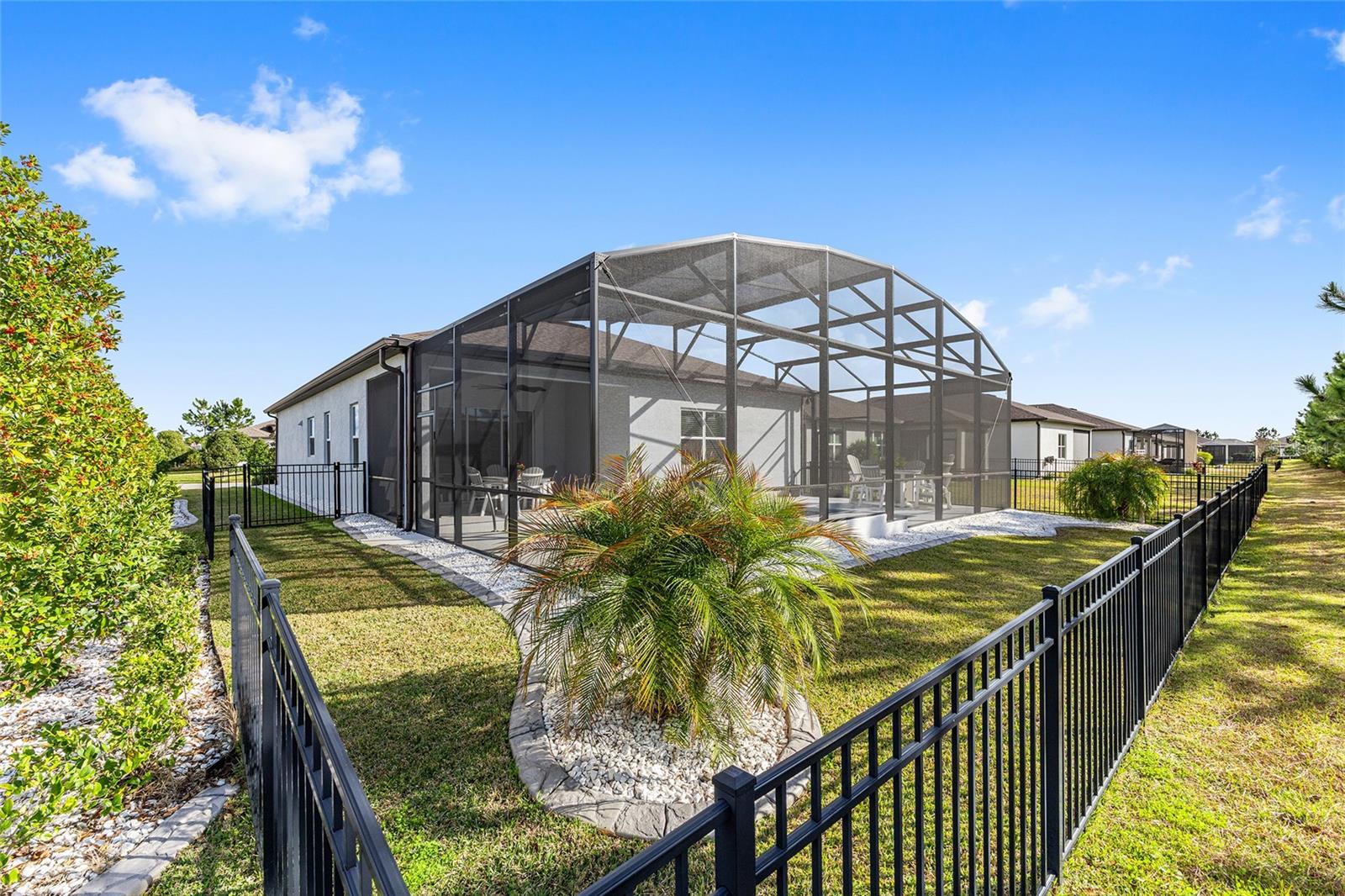 STONE CRK BY DEL WEBB WELLINGT - Residential