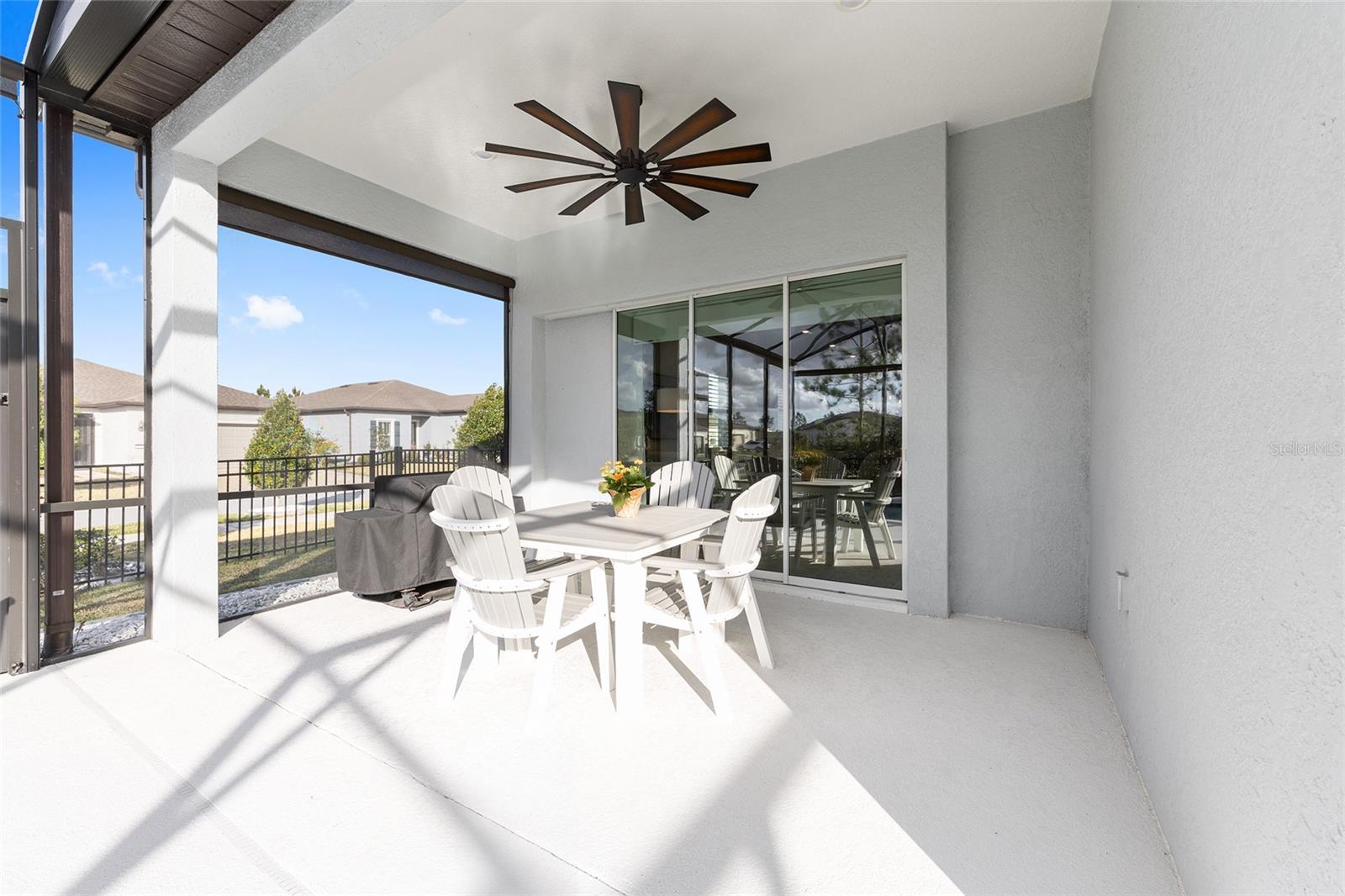 STONE CRK BY DEL WEBB WELLINGT - Residential