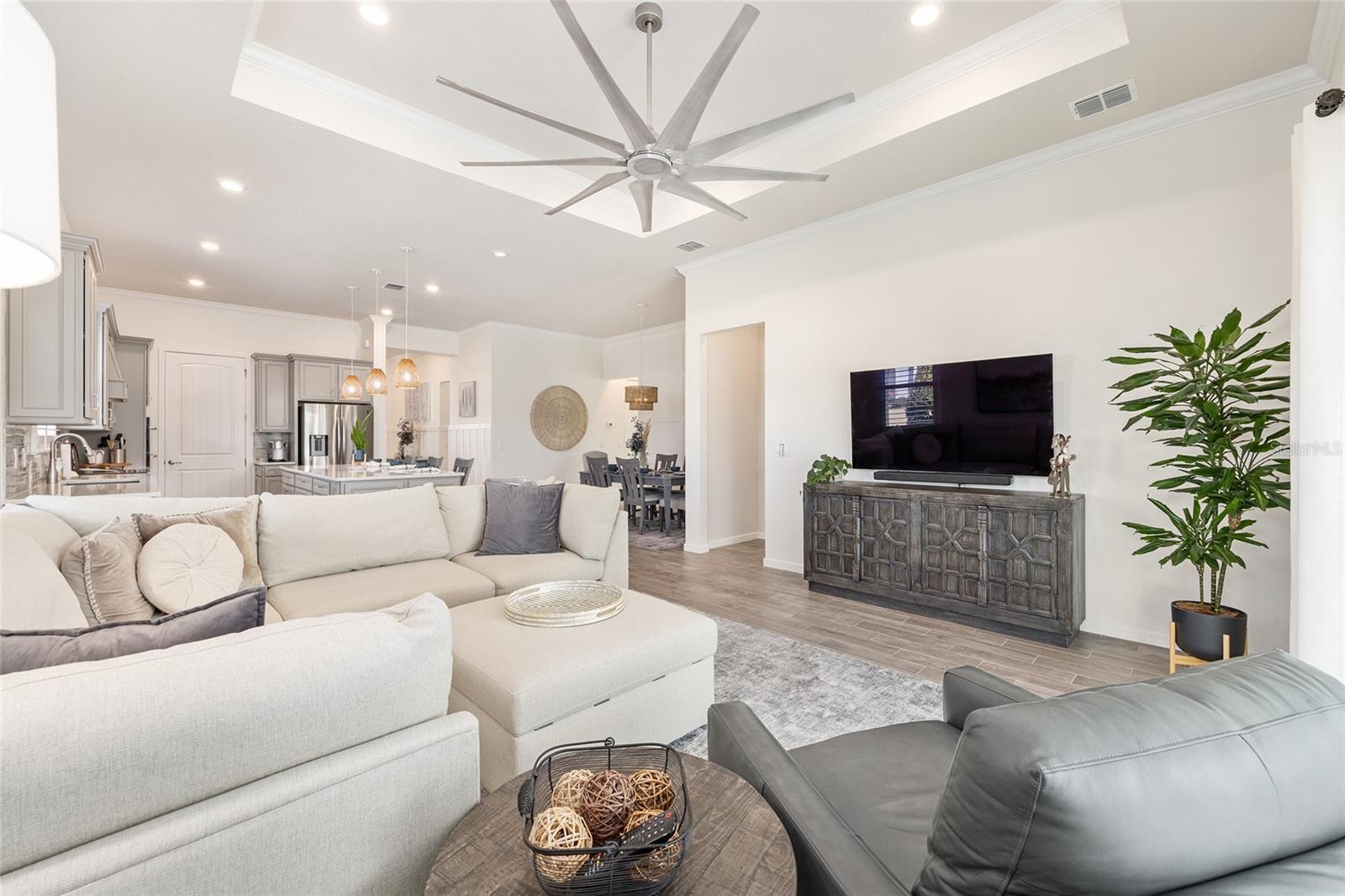 STONE CRK BY DEL WEBB WELLINGT - Residential