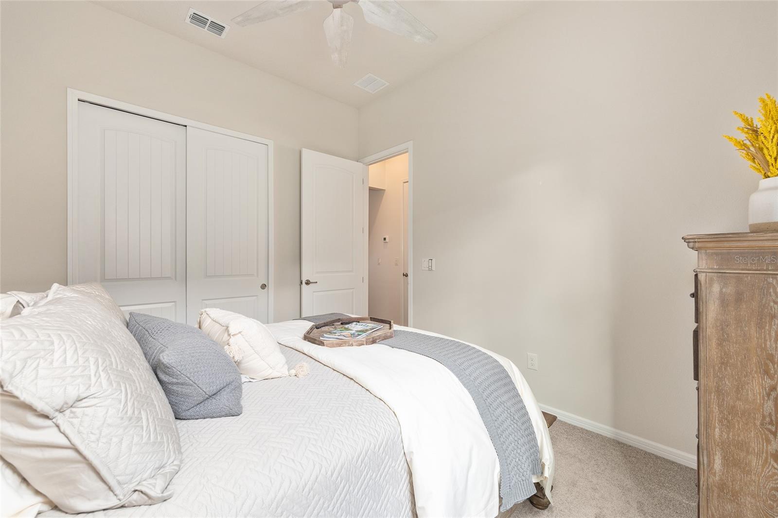 STONE CRK BY DEL WEBB WELLINGT - Residential