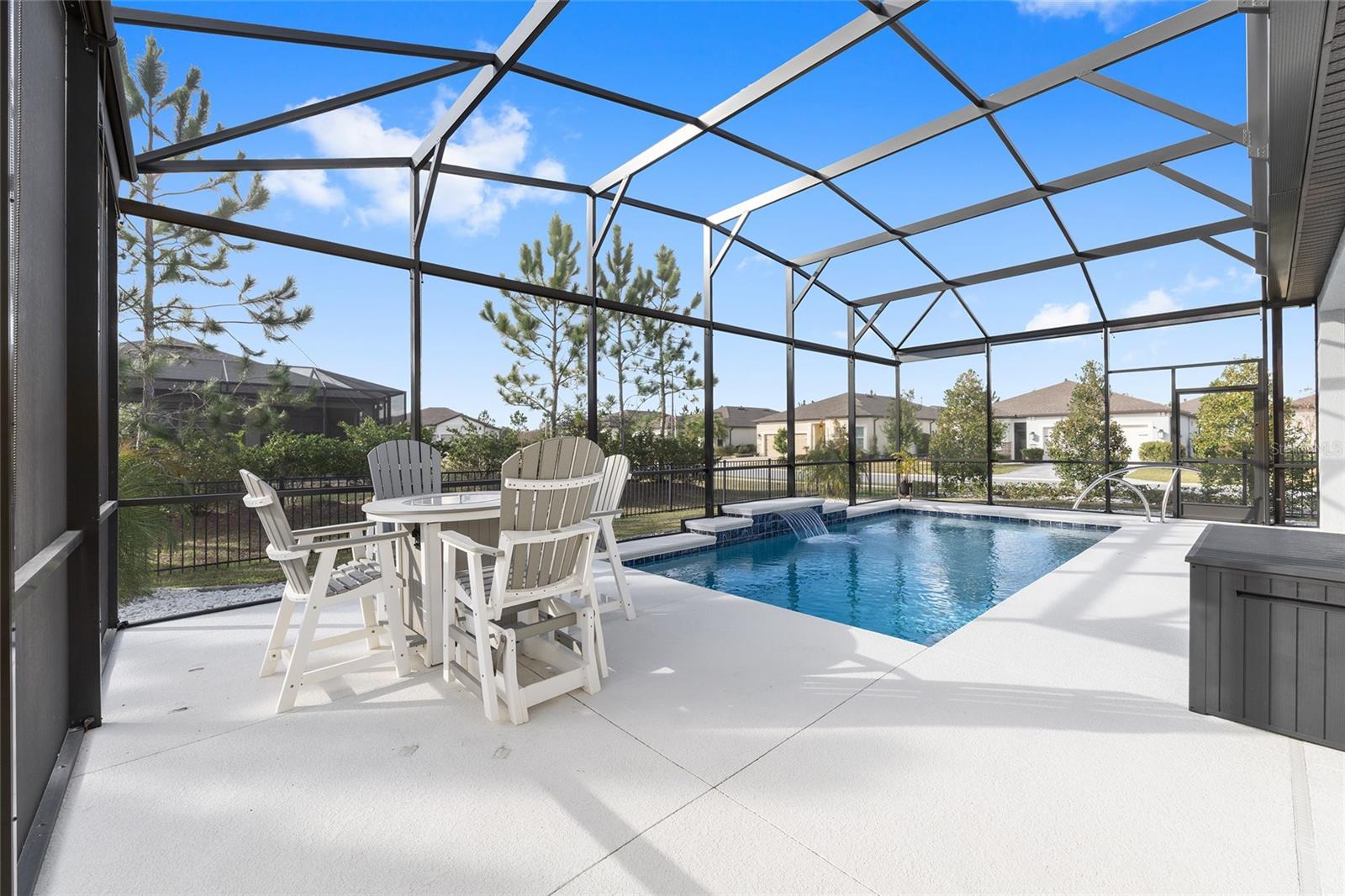 STONE CRK BY DEL WEBB WELLINGT - Residential