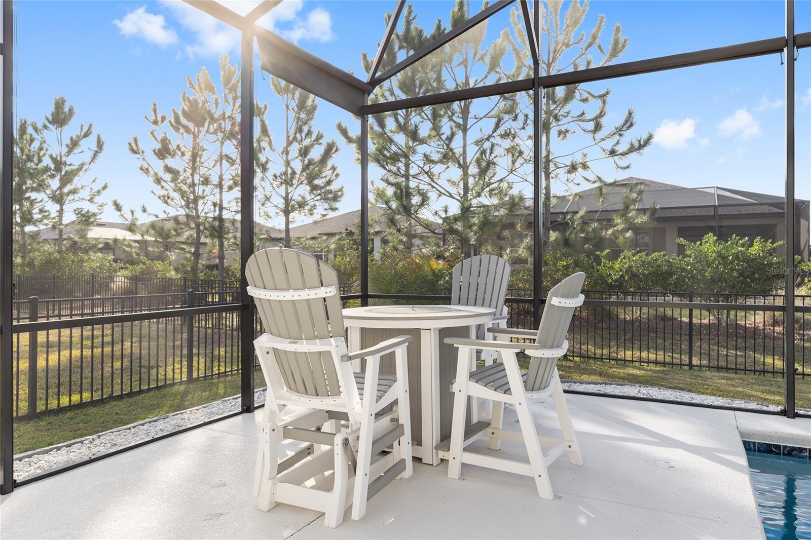 STONE CRK BY DEL WEBB WELLINGT - Residential