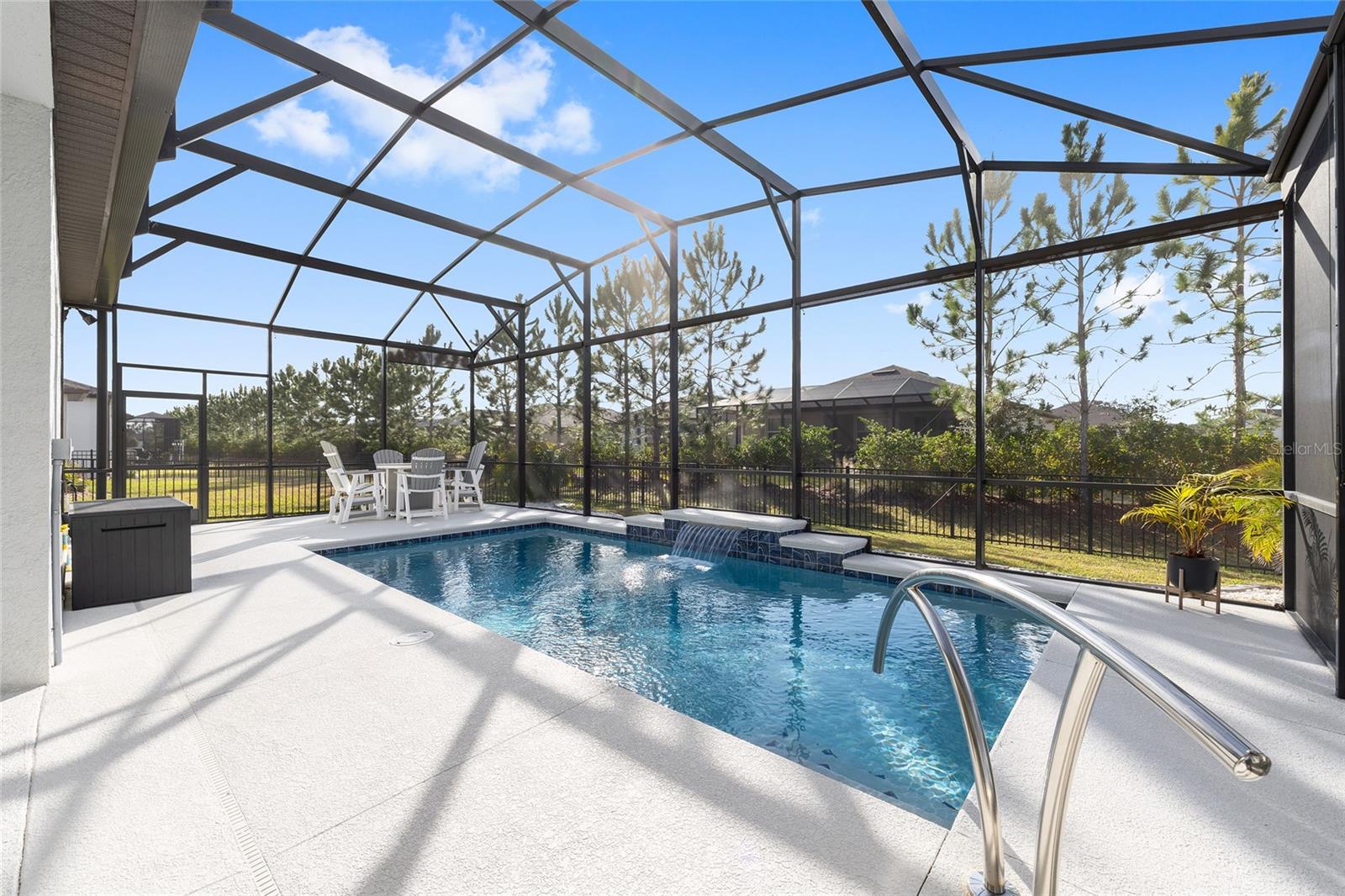 STONE CRK BY DEL WEBB WELLINGT - Residential