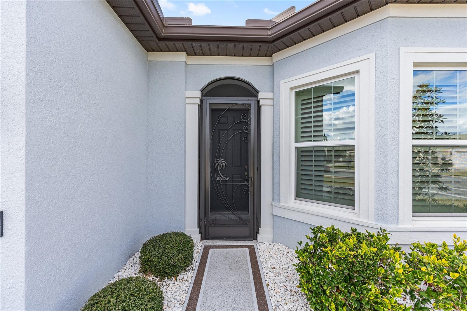 STONE CRK BY DEL WEBB WELLINGT - Residential