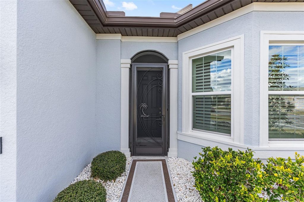 Photo of 5614 SW 94th Avenue, Ocala, FL 34481 (MLS # OM716405)