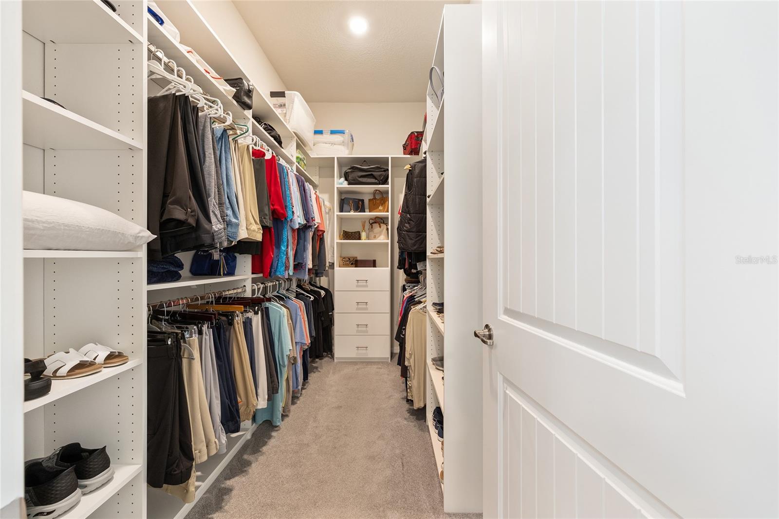 STONE CRK BY DEL WEBB WELLINGT - Residential