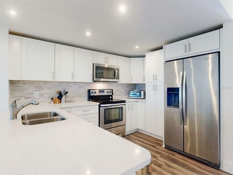 4752 S ATLANTIC AVENUE 1 PONCE INLET FL 32127